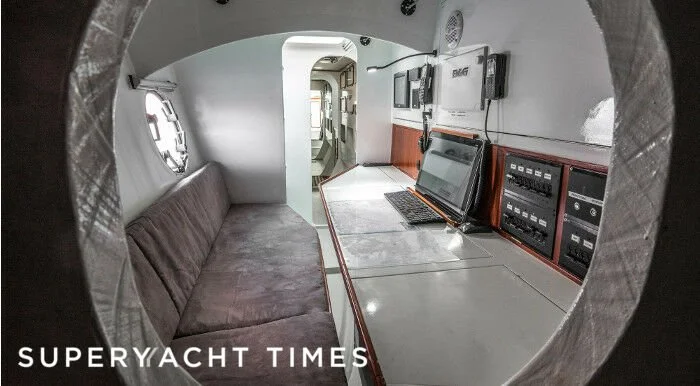 FOR SALE / MAXICAT VICTORIA - Fast Cruising Conversion Maxi Catamaran. ex-Club Med, ex-Ocean Pearl, Multiplast, Gilles Ollier Design Team, Maxicat, Maxi Catamaran, Fast Catamaran, Cruising Converion, High Performance Multihull