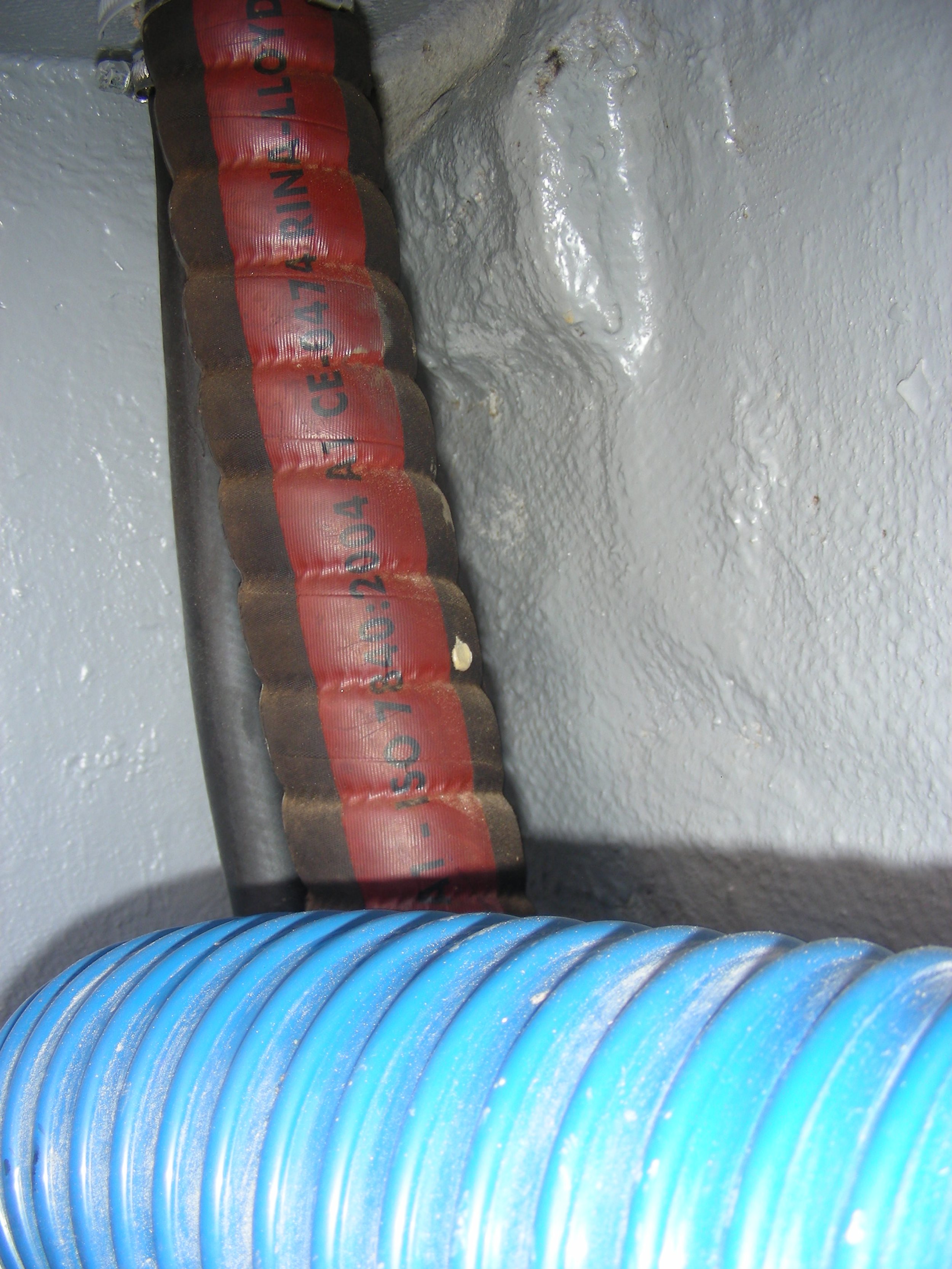 FOR SALE / TABASCO: Erik Lerouge Ksenia 149 Catamaran, 2010 Lerouge Catamaran, Performance Multihull, Ksenia Yachts Belgium, Cruising Catamaran, Fast Multihull