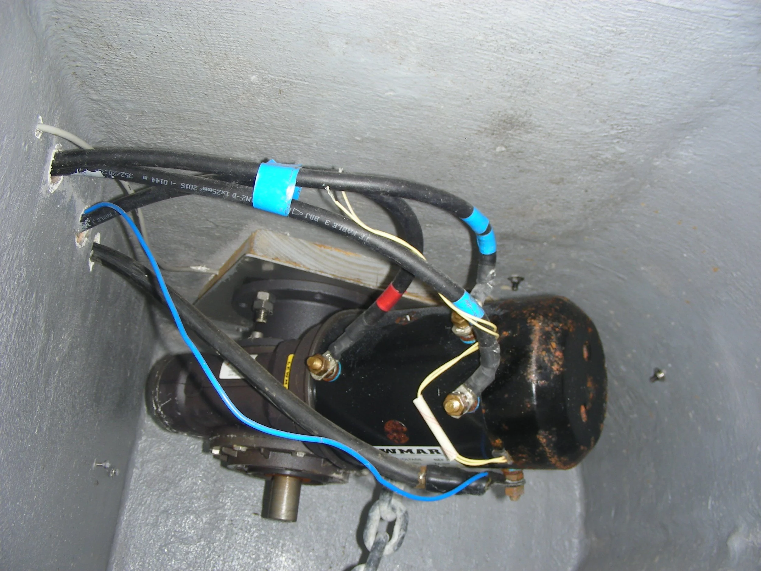 FOR SALE / TABASCO: Erik Lerouge Ksenia 149 Catamaran, 2010 Lerouge Catamaran, Performance Multihull, Ksenia Yachts Belgium, Cruising Catamaran, Fast Multihull