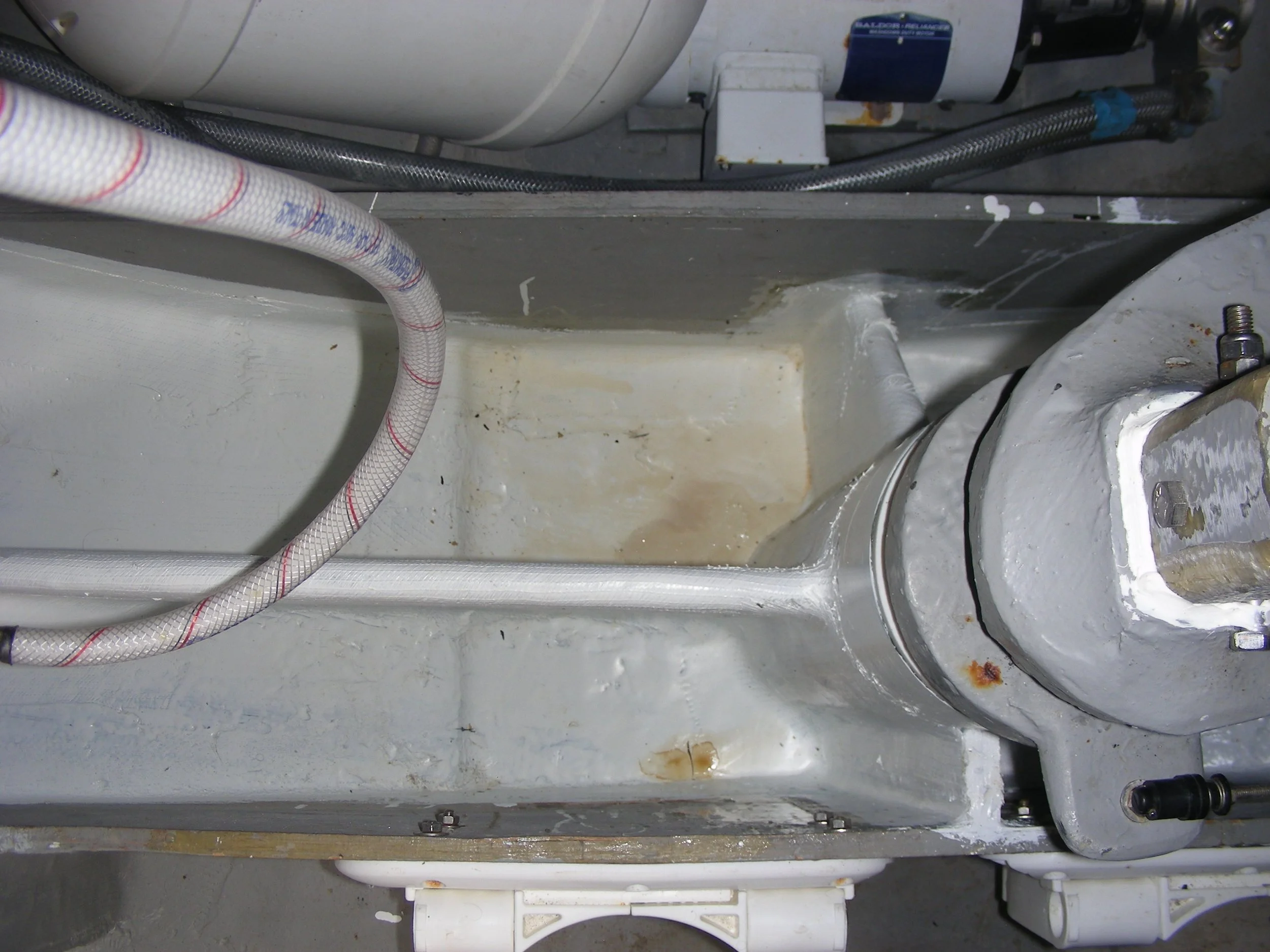 FOR SALE / TABASCO: Erik Lerouge Ksenia 149 Catamaran, 2010 Lerouge Catamaran, Performance Multihull, Ksenia Yachts Belgium, Cruising Catamaran, Fast Multihull