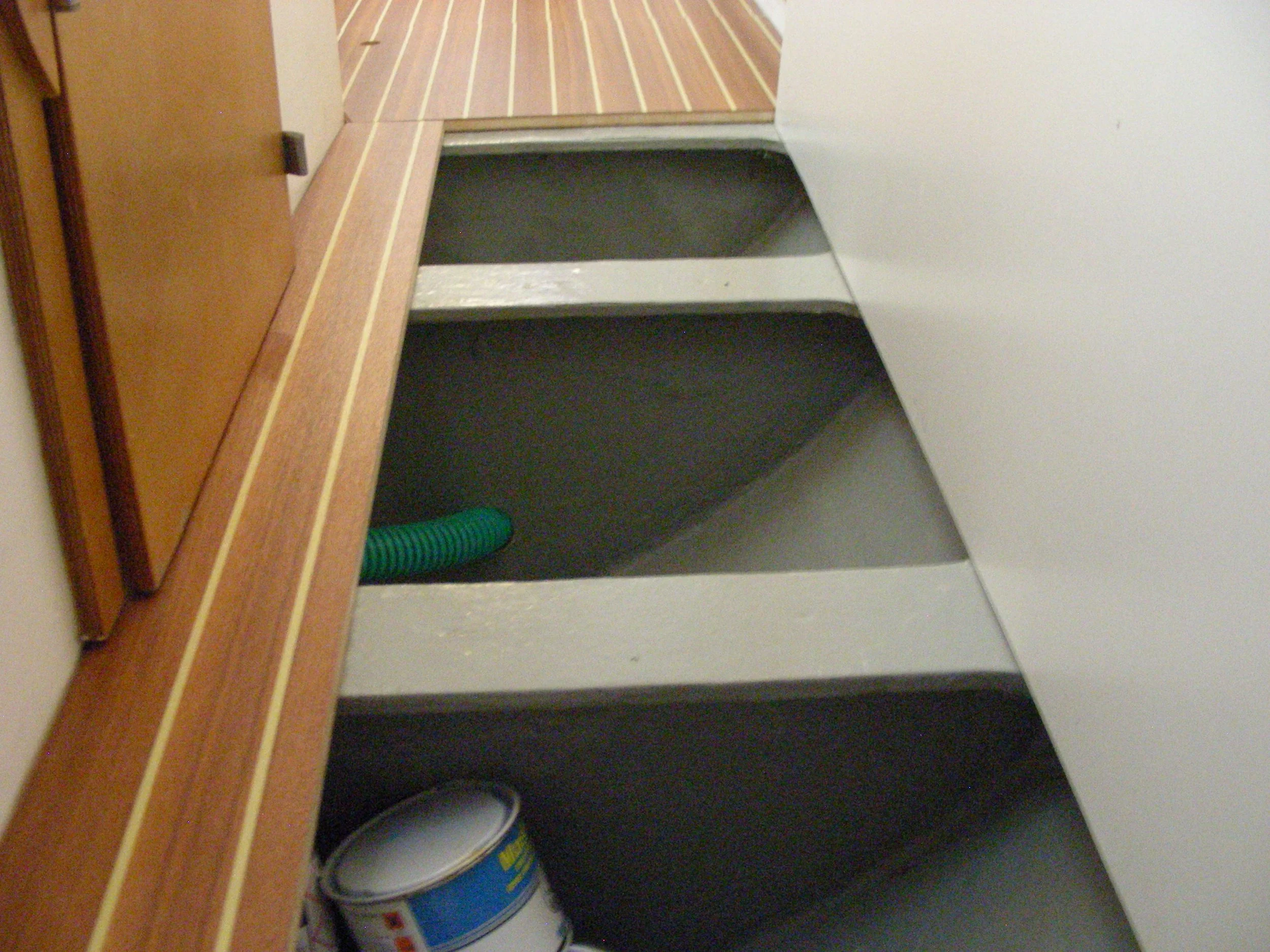 FOR SALE / TABASCO: Erik Lerouge Ksenia 149 Catamaran, 2010 Lerouge Catamaran, Performance Multihull, Ksenia Yachts Belgium, Cruising Catamaran, Fast Multihull