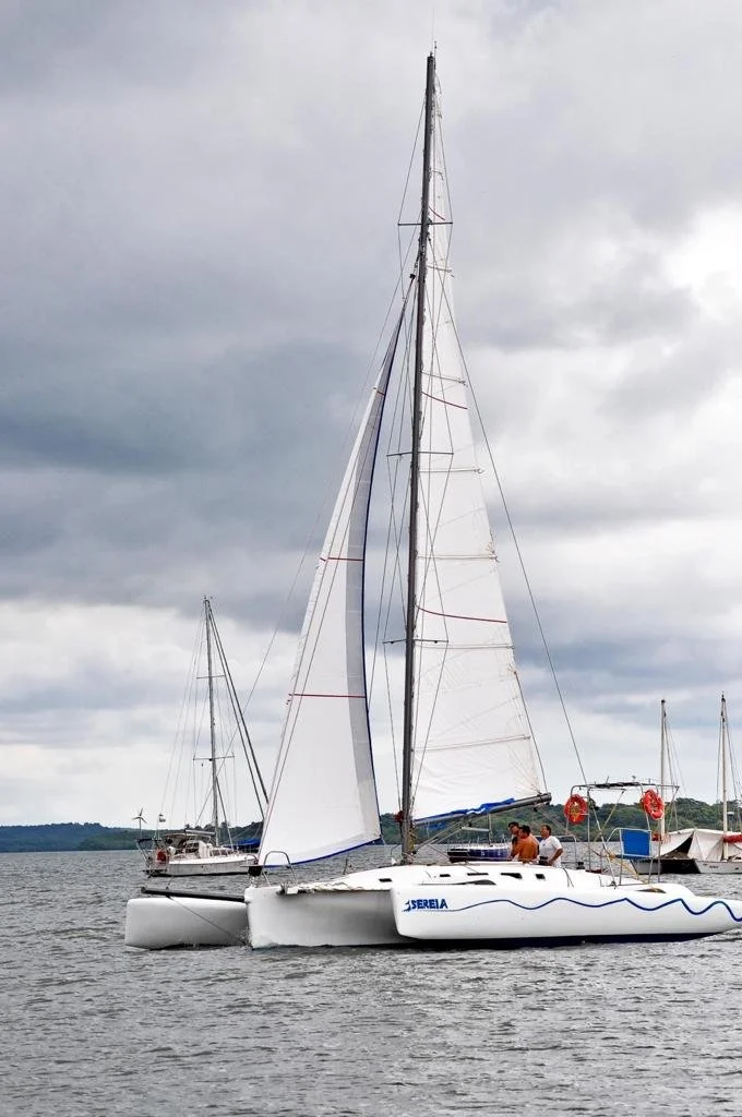 SEREIA ext sailing (2).jpg