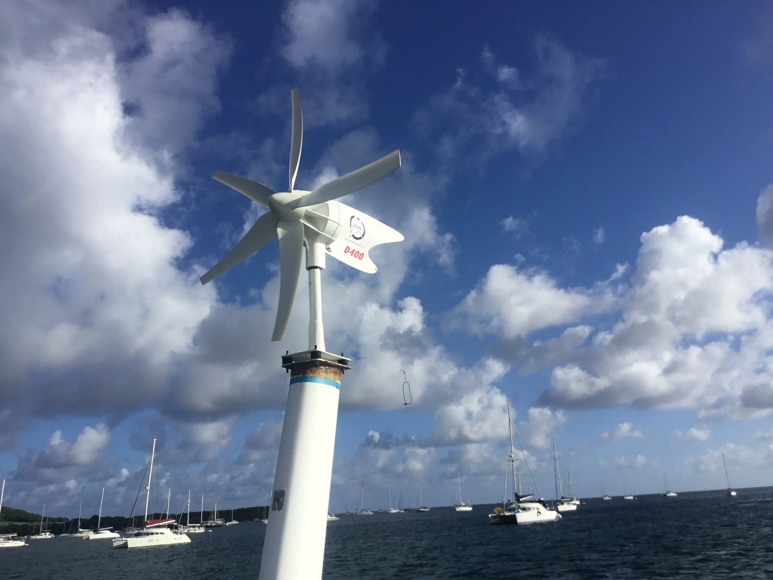 FOR SALE / TABASCO: Erik Lerouge Ksenia 149 Catamaran, 2010 Lerouge Catamaran, Performance Multihull, Ksenia Yachts Belgium, Cruising Catamaran, Fast Multihull