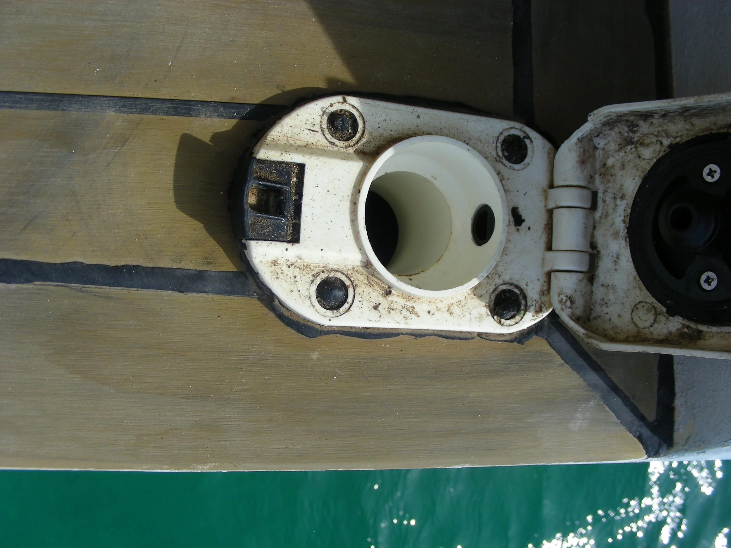 FOR SALE / TABASCO: Erik Lerouge Ksenia 149 Catamaran, 2010 Lerouge Catamaran, Performance Multihull, Ksenia Yachts Belgium, Cruising Catamaran, Fast Multihull