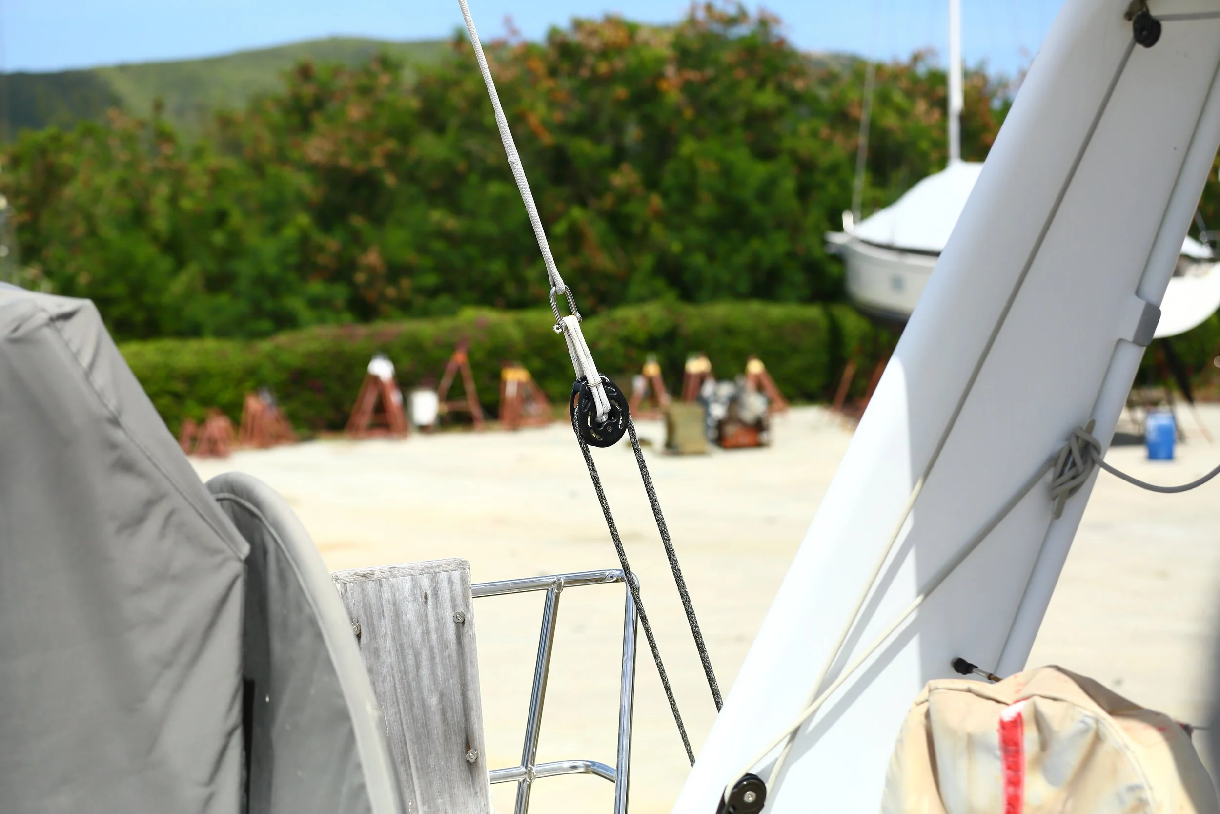 FOR SALE / PLEIONE - Marc Lombard Cigale 16. Marc Lombard Yacht Design, Cigale 16, Alubat, Aluminium Expedition Boat, Alloy Yacht, 2018 Cigale 16