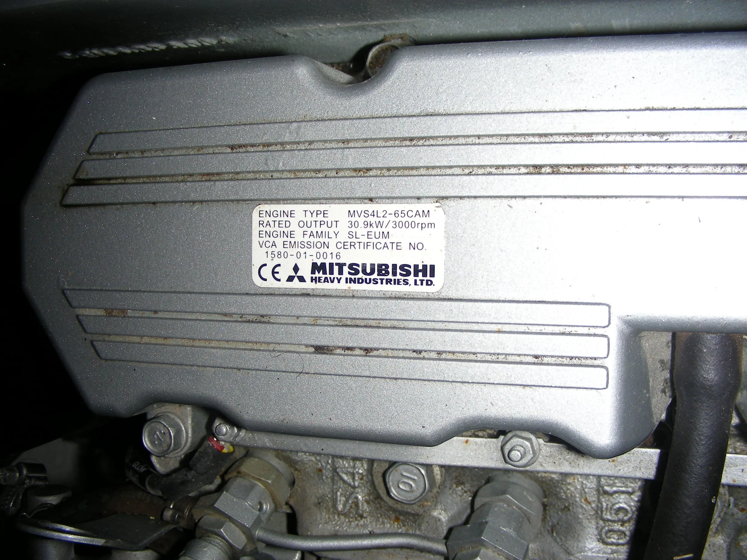 FOR SALE / TABASCO: Erik Lerouge Ksenia 149 Catamaran, 2010 Lerouge Catamaran, Performance Multihull, Ksenia Yachts Belgium, Cruising Catamaran, Fast Multihull