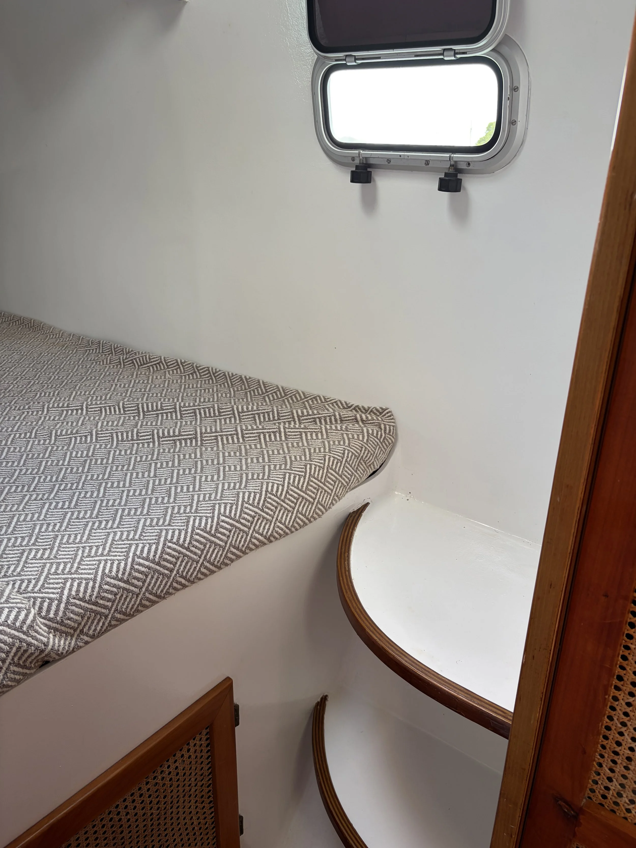 FOR SALE / UMADUM: Looping 45 Performance Catamaran. Patrick Luscher, Looping 45, Performance Catamaran, Performance Cruiser