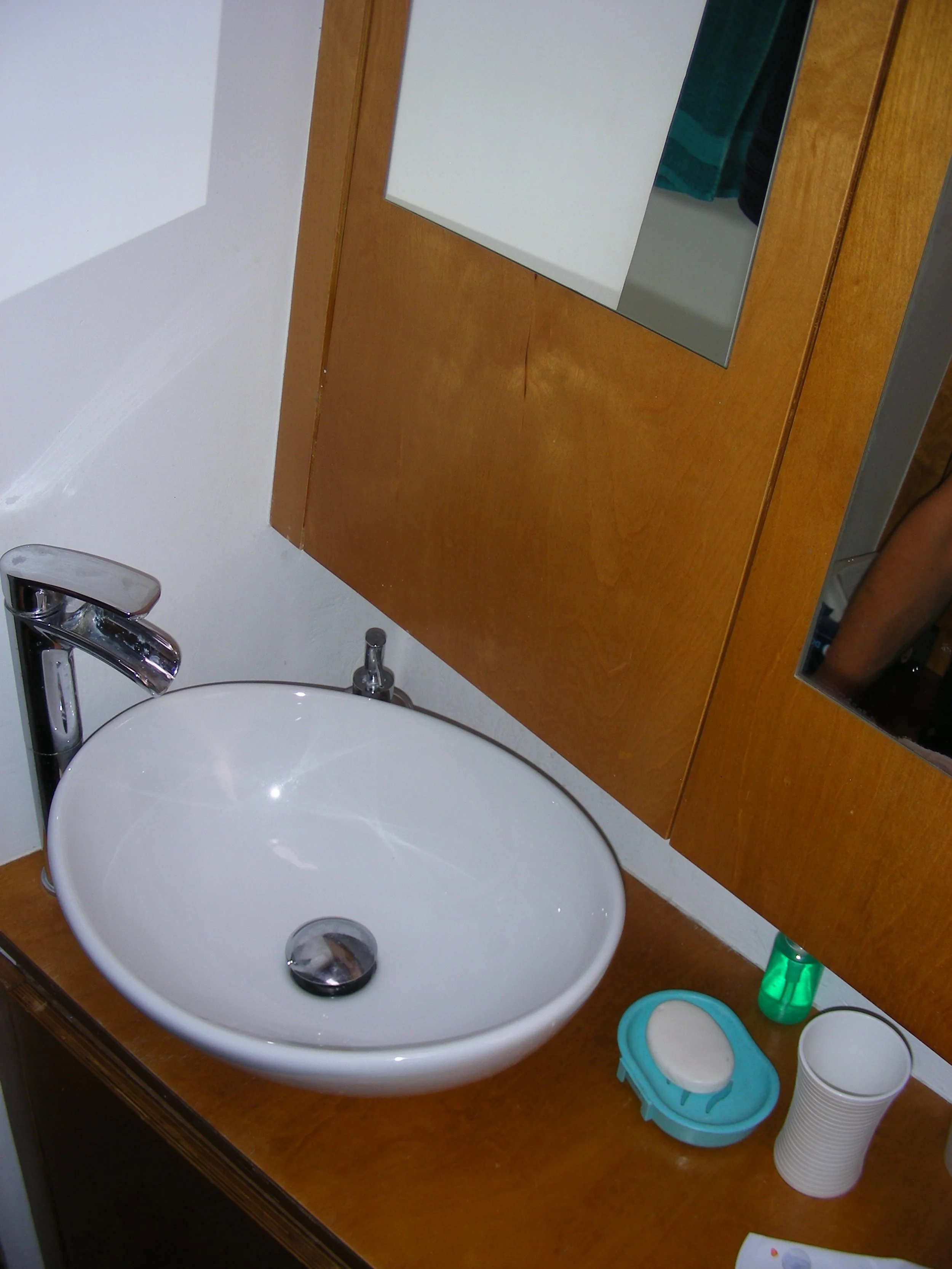 FOR SALE / TABASCO: Erik Lerouge Ksenia 149 Catamaran, 2010 Lerouge Catamaran, Performance Multihull, Ksenia Yachts Belgium, Cruising Catamaran, Fast Multihull