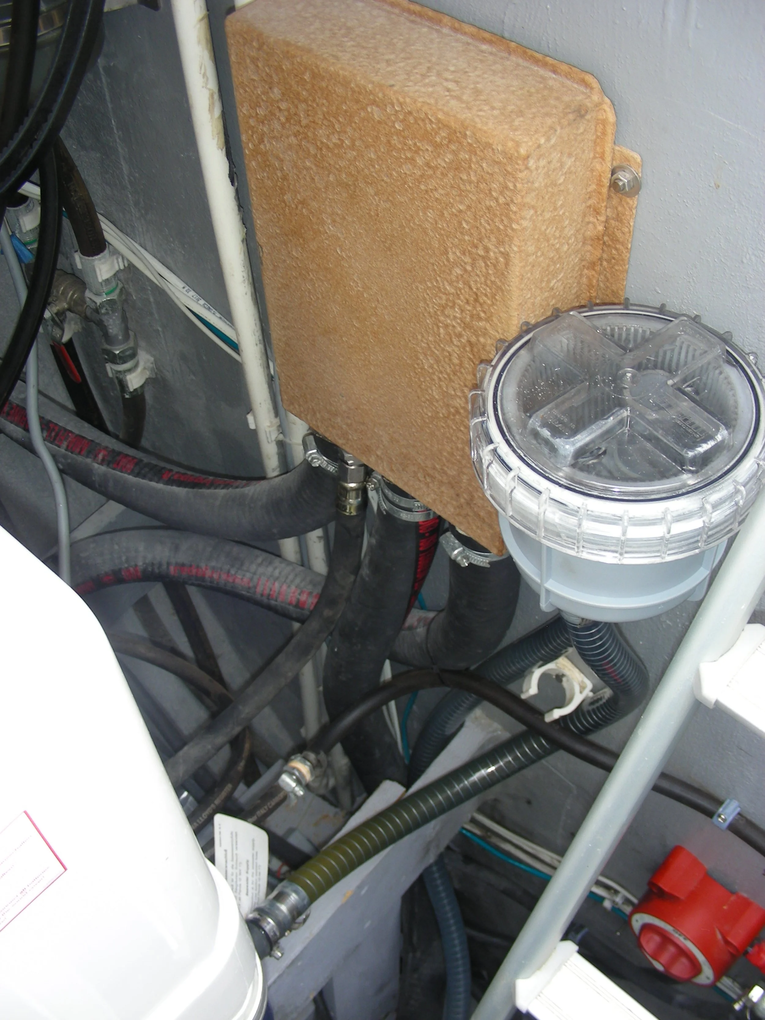 FOR SALE / TABASCO: Erik Lerouge Ksenia 149 Catamaran, 2010 Lerouge Catamaran, Performance Multihull, Ksenia Yachts Belgium, Cruising Catamaran, Fast Multihull