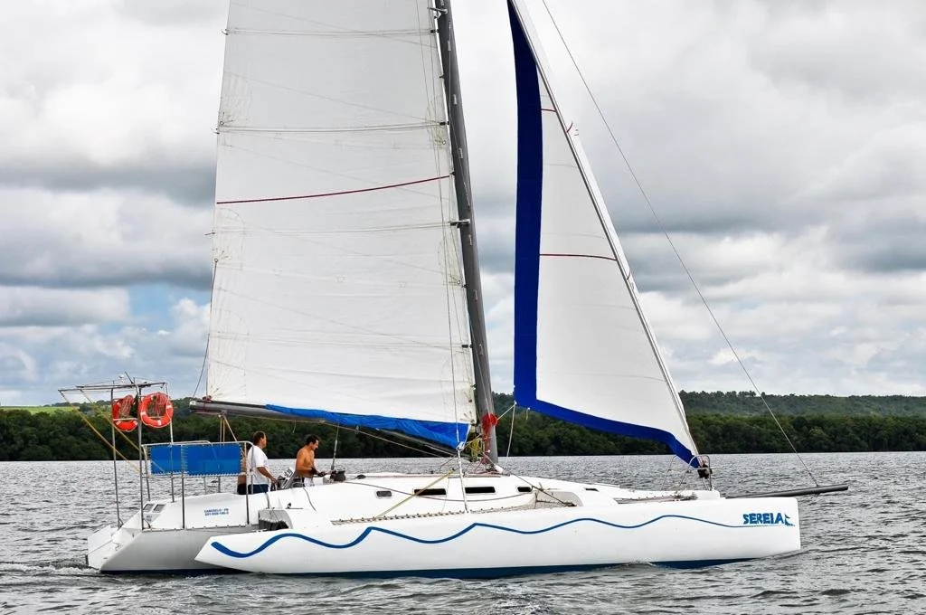 SEREIA ext sailing (8).jpg