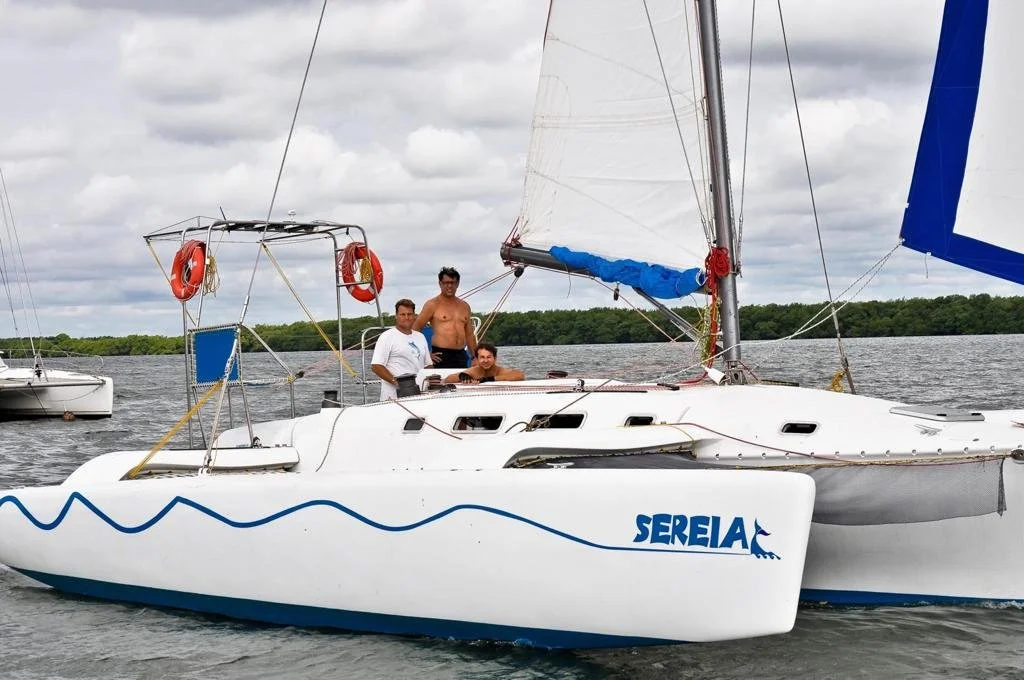 SEREIA ext sailing (3).jpg