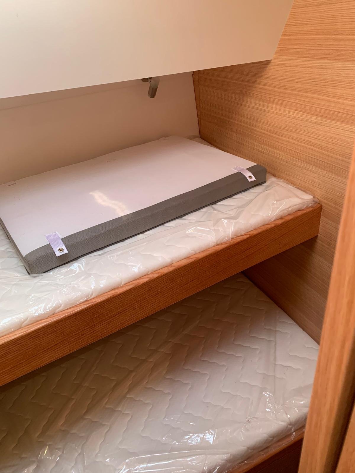 FOR SALE / PLEIONE - Marc Lombard Cigale 16. Marc Lombard Yacht Design, Cigale 16, Alubat, Aluminium Expedition Boat, Alloy Yacht, 2018 Cigale 16