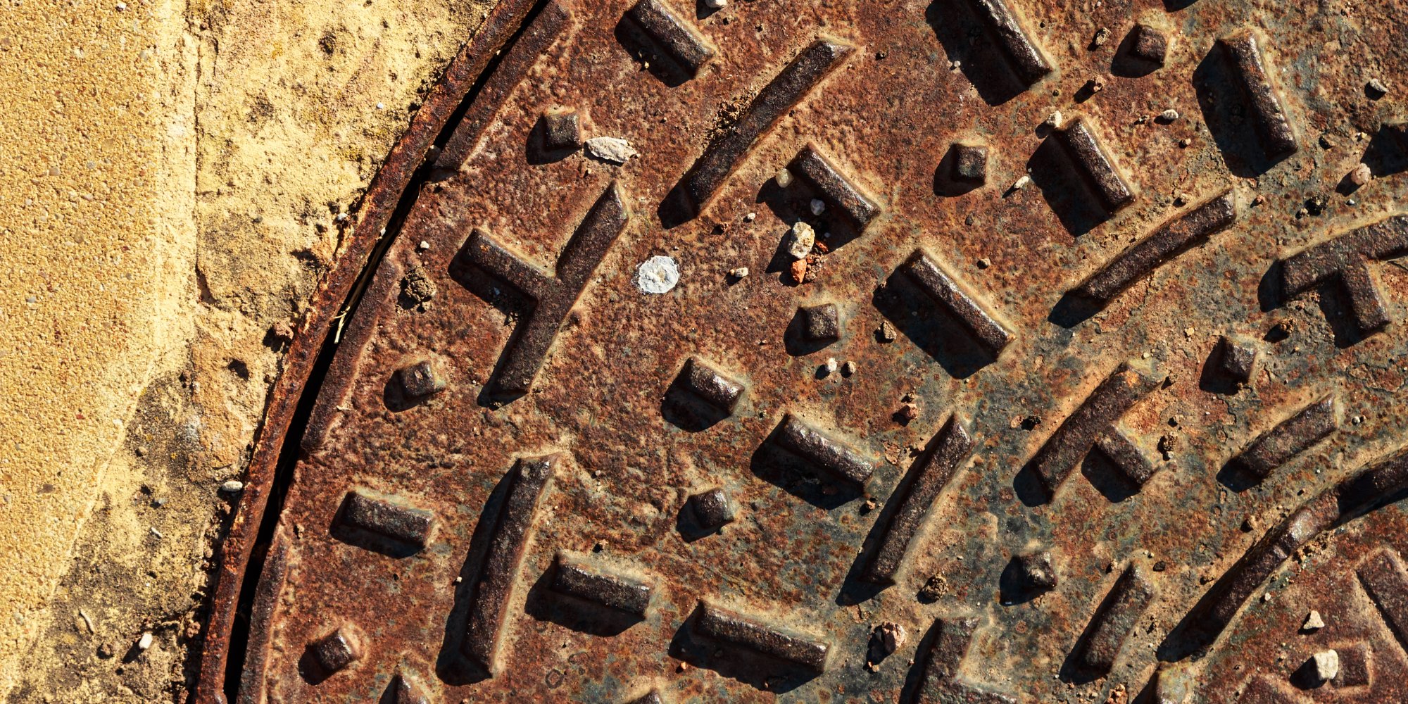 Sewer Repair in Castle Rock, Colorado — Courtesy Plumbing & Heating