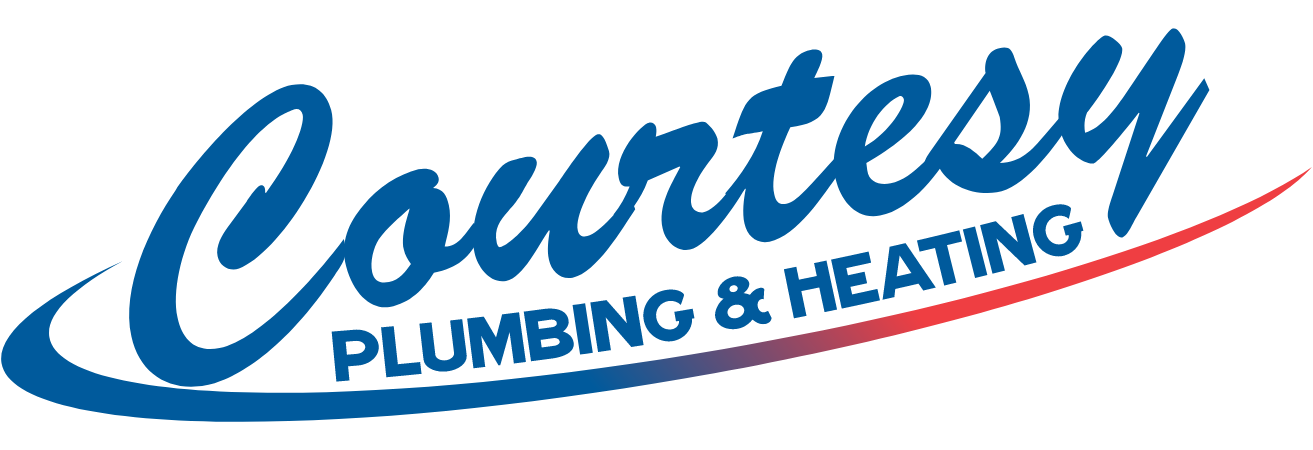 Courtesy Plumbing &amp; Heating