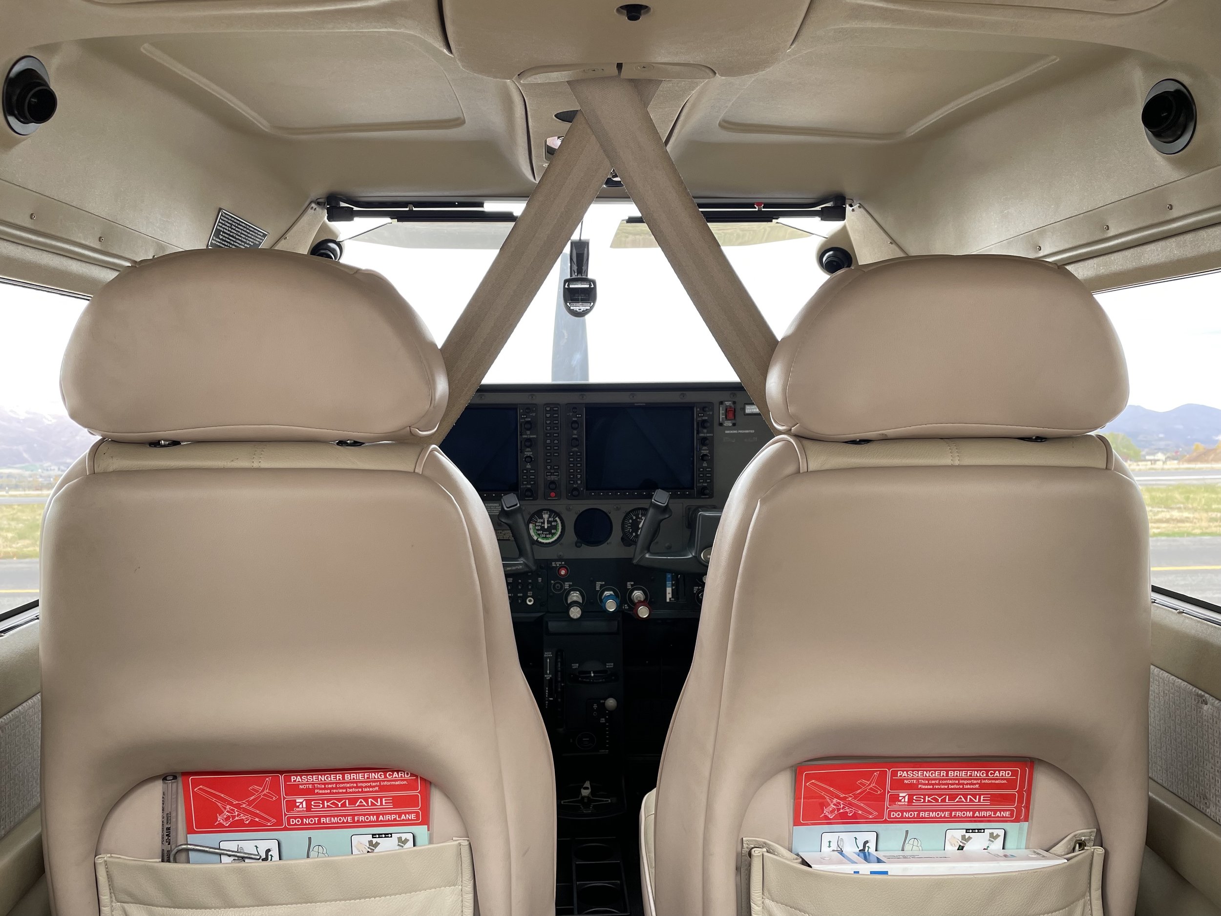 Seventh Interior.jpg