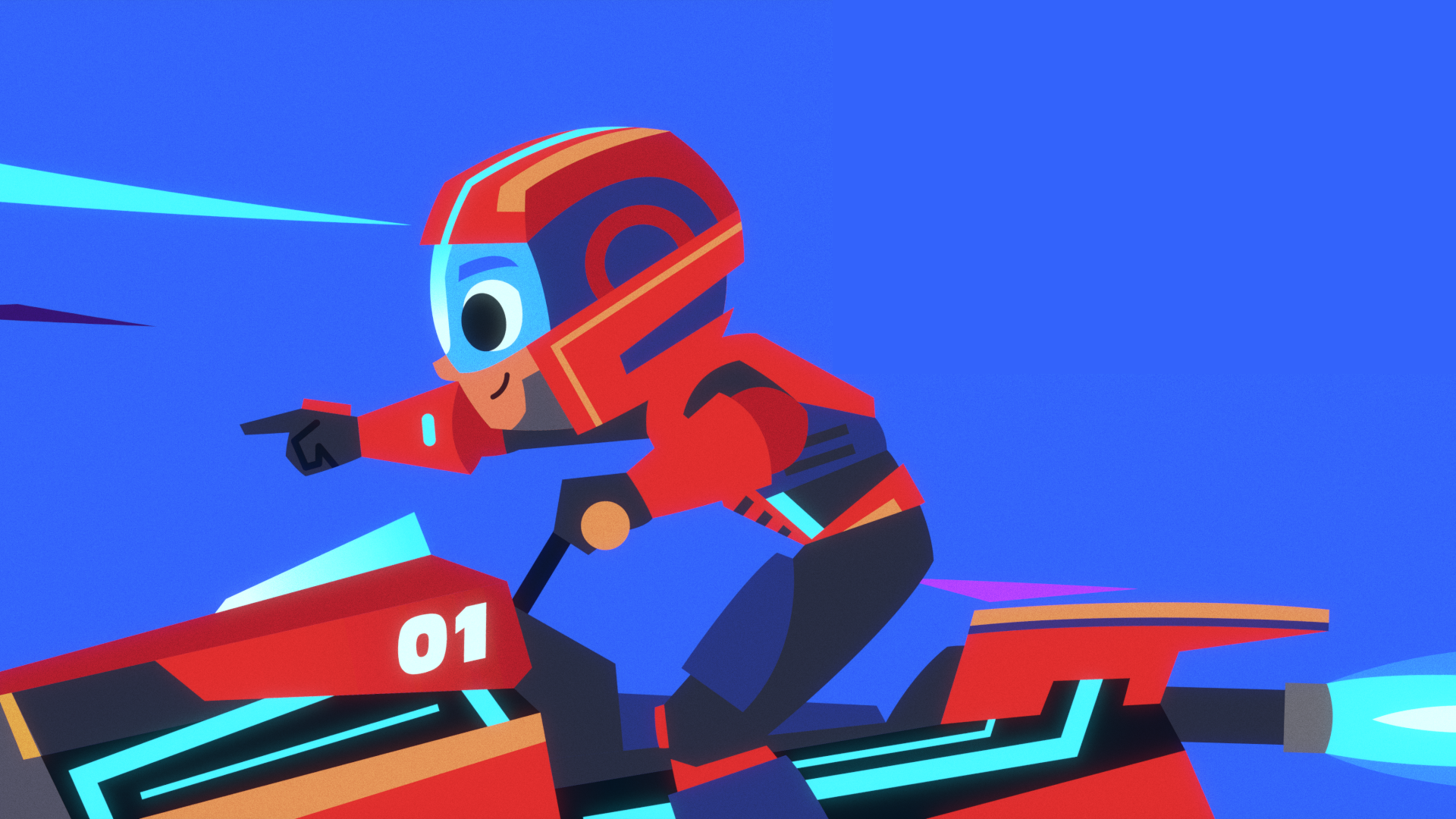 PawPatrol_Mighty_MOE_1920x1080_v01 (02999).png