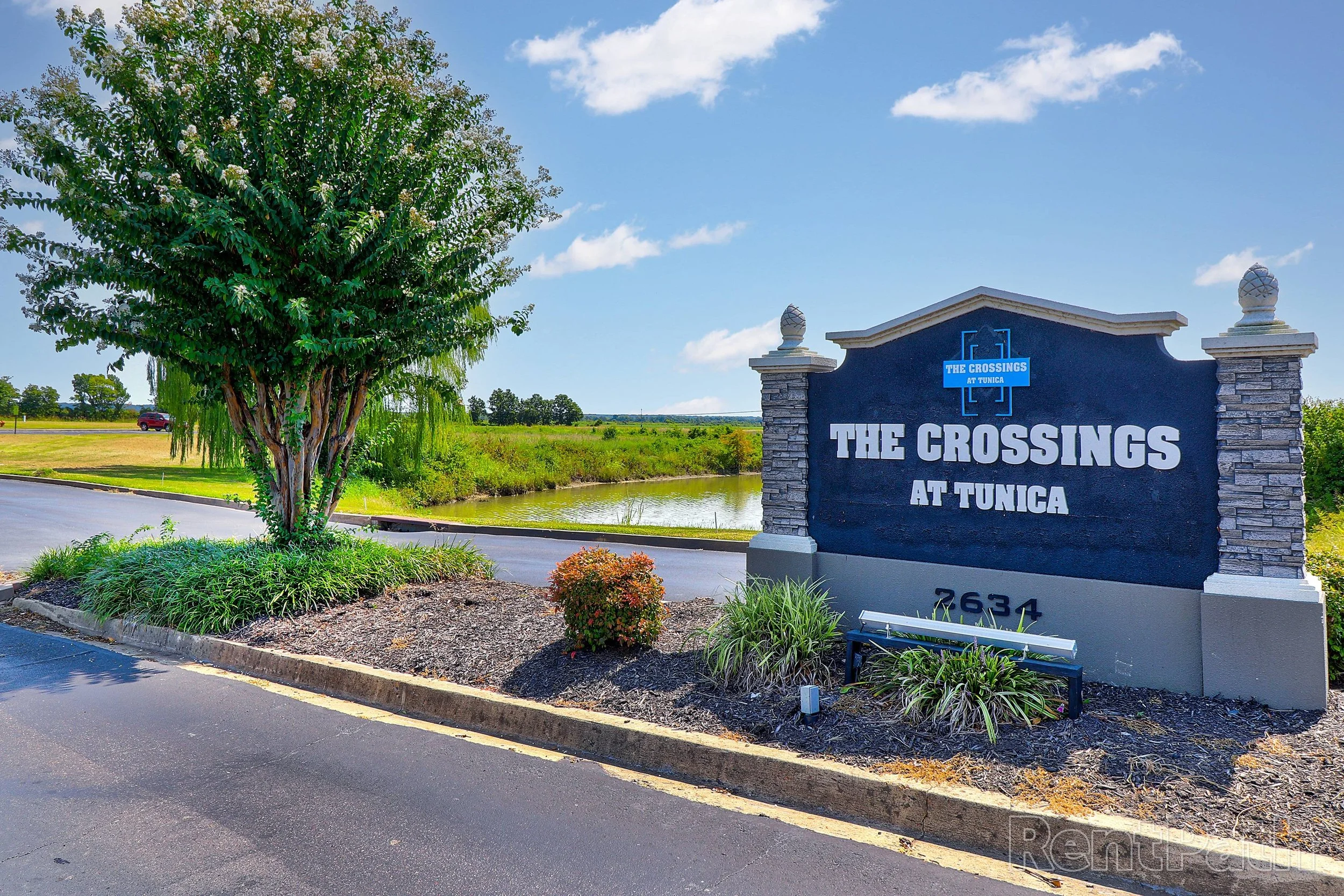 Gallery — The Crossings at Tunica Apartments in Robinsonville