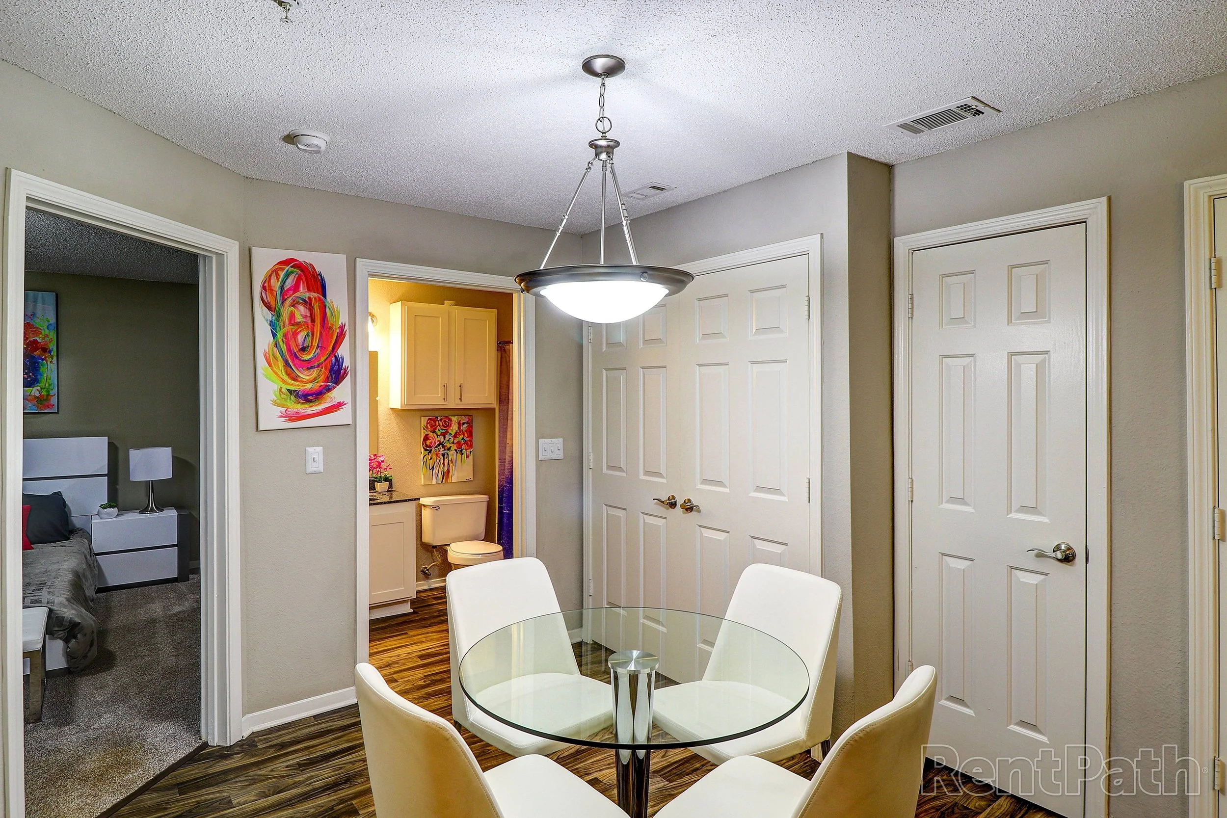 Gallery — The Crossings at Tunica Apartments in Robinsonville