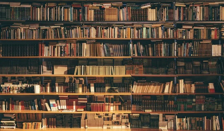 Support the Brain Center Resource Library