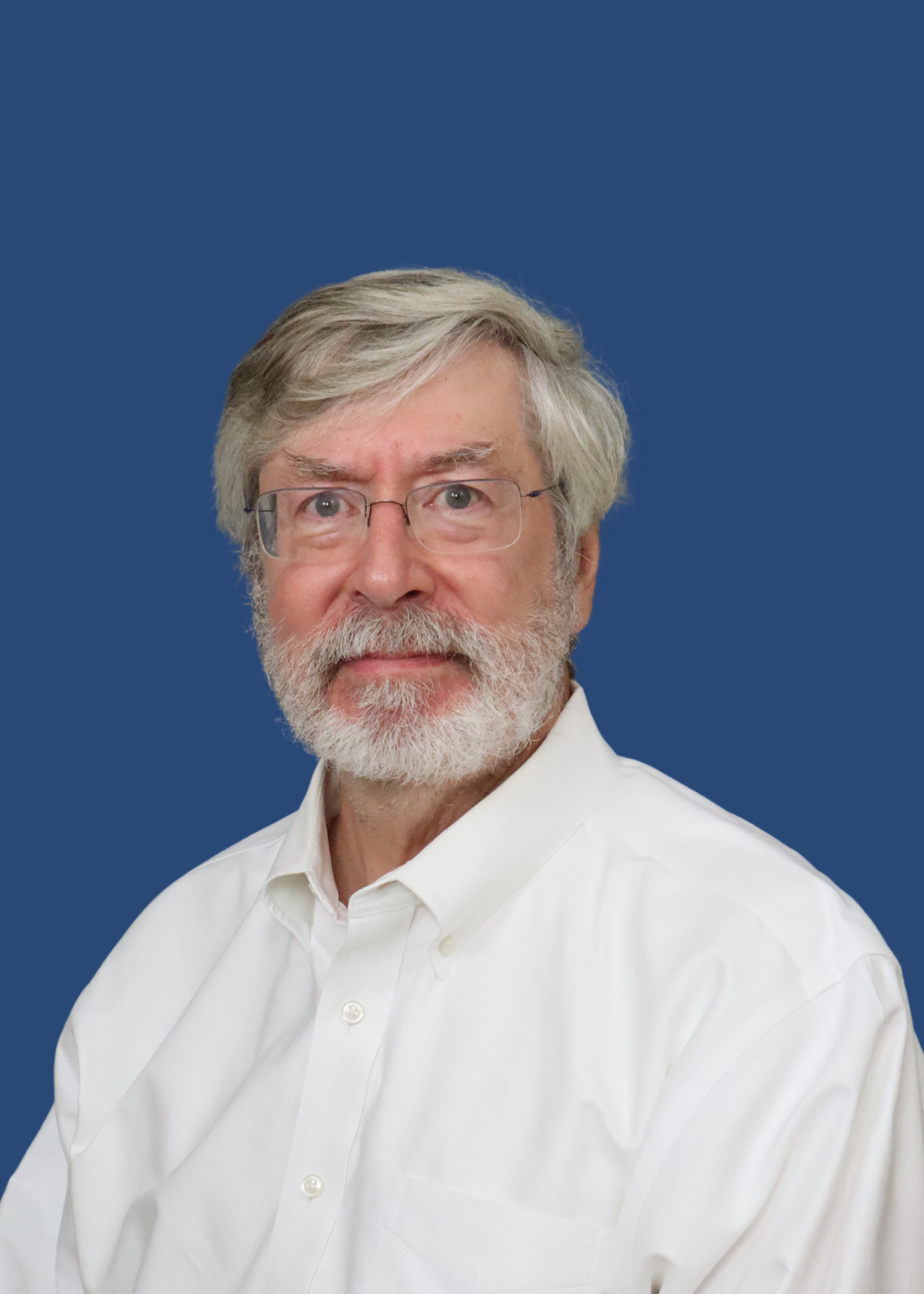 Dr. Walbrun.png