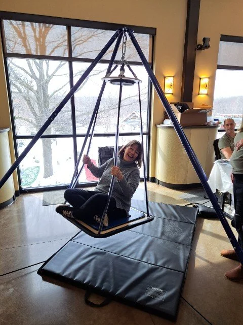 image000000 8 (1).JPG