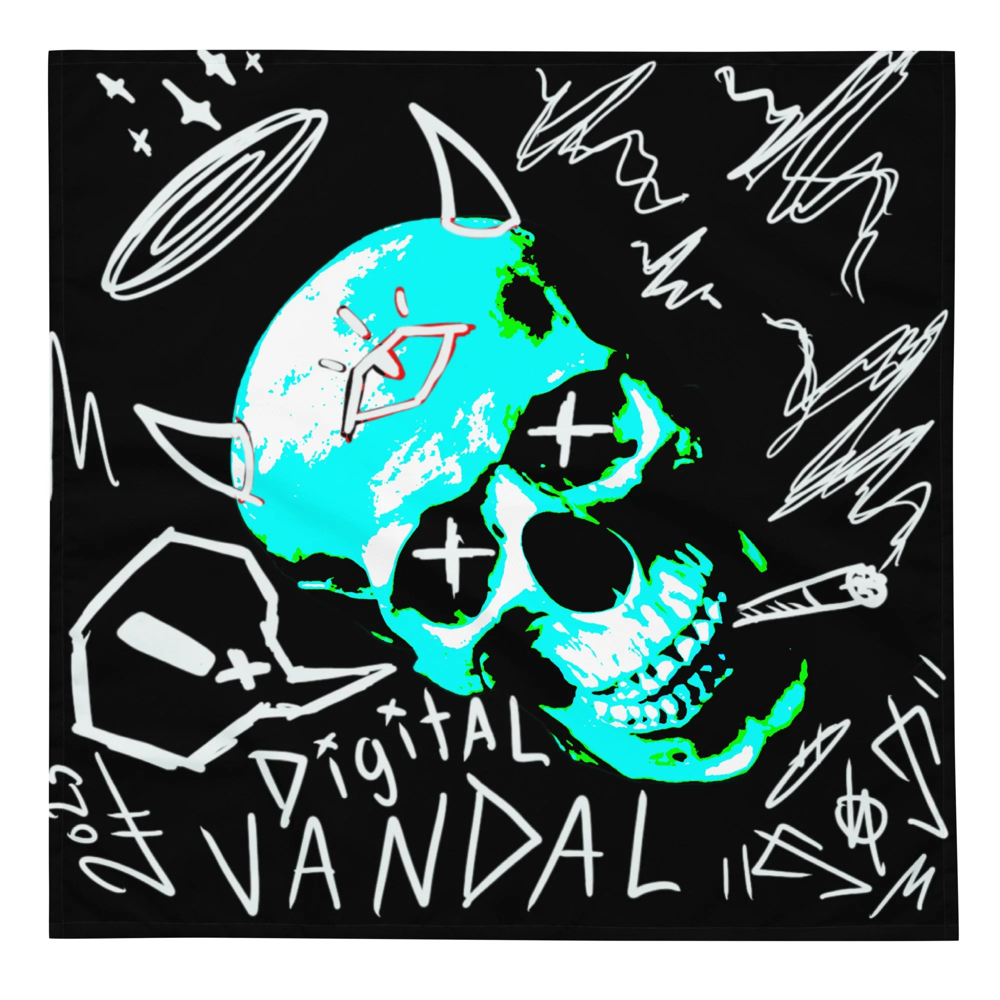 all-over-print-bandana-white-l-front-64c8623cae67f.jpg
