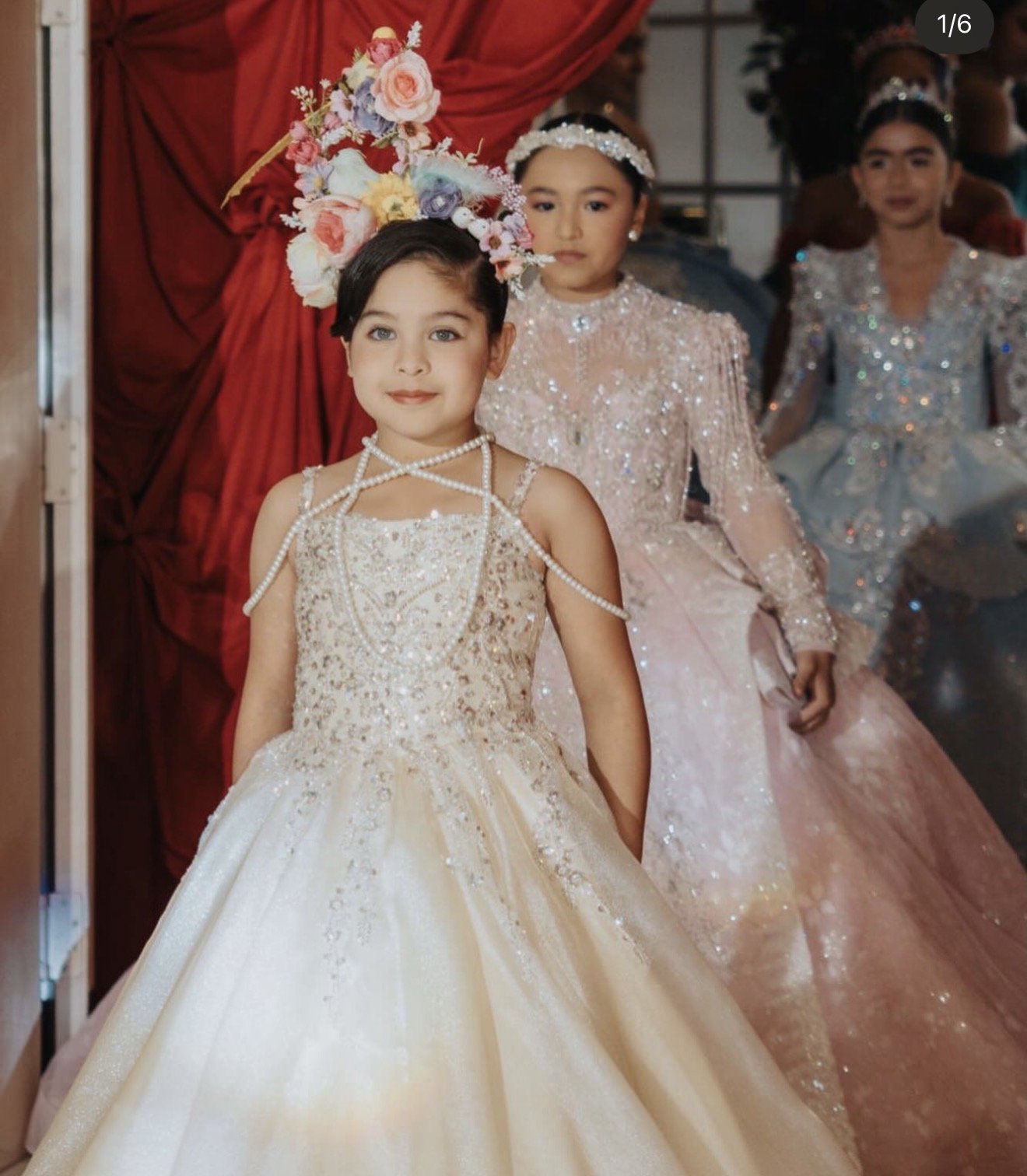 IMG_2805.jpg