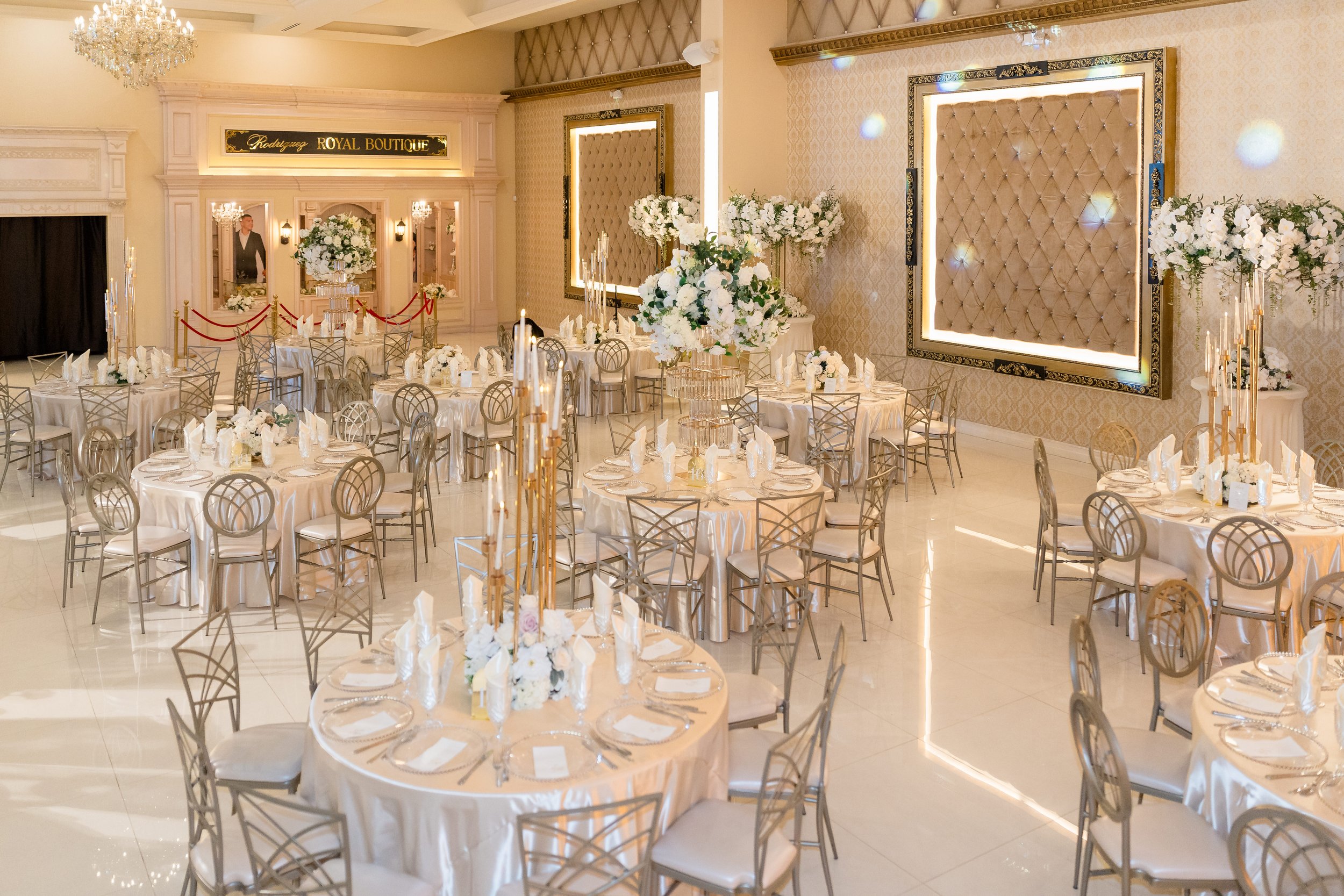 EmmaandRyan|WeddingsatPalacioDeDestinee|RGVWeddings(457of1082).JPG