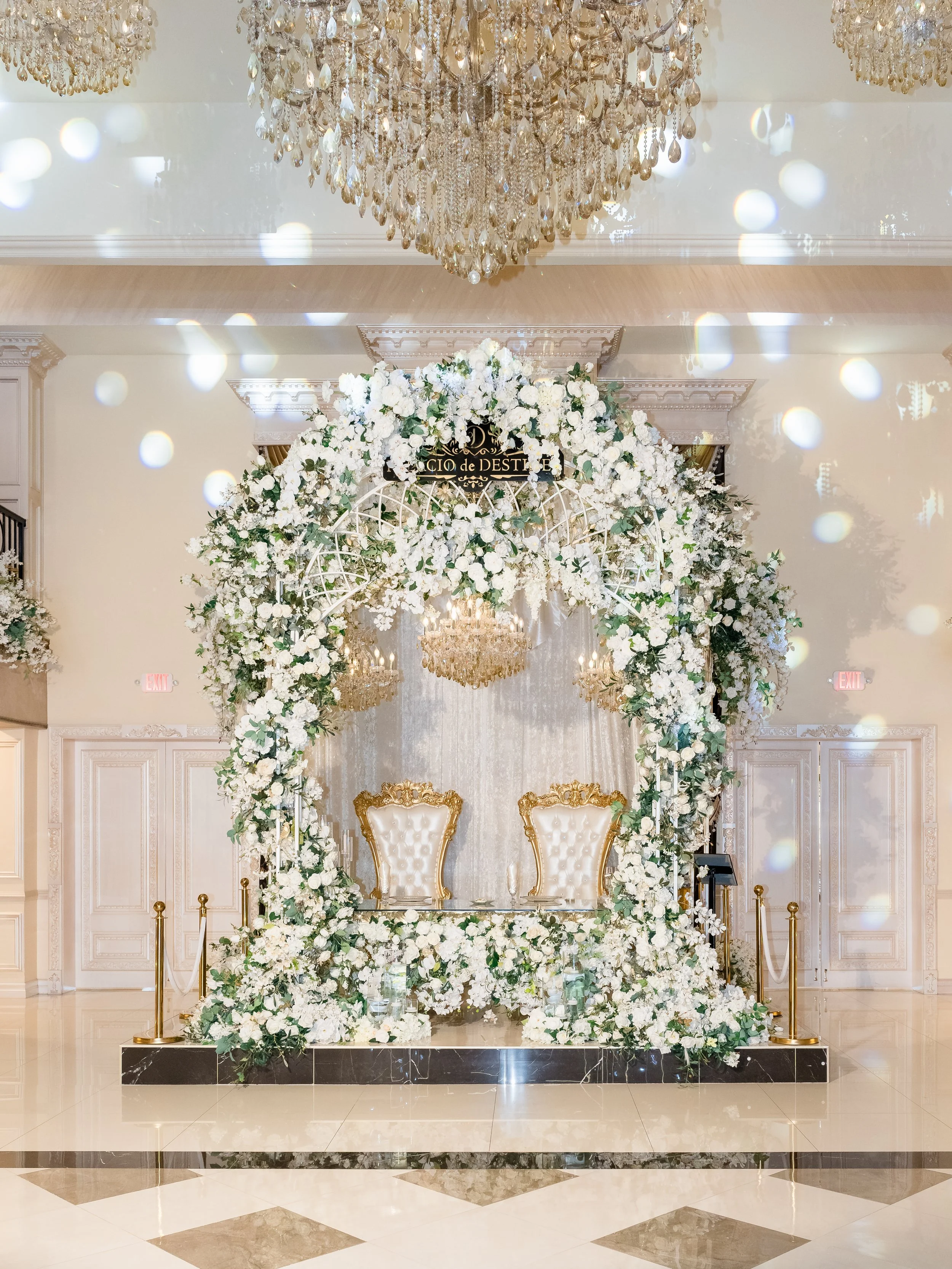EmmaandRyan|WeddingsatPalacioDeDestinee|RGVWeddings(469of1082).JPG