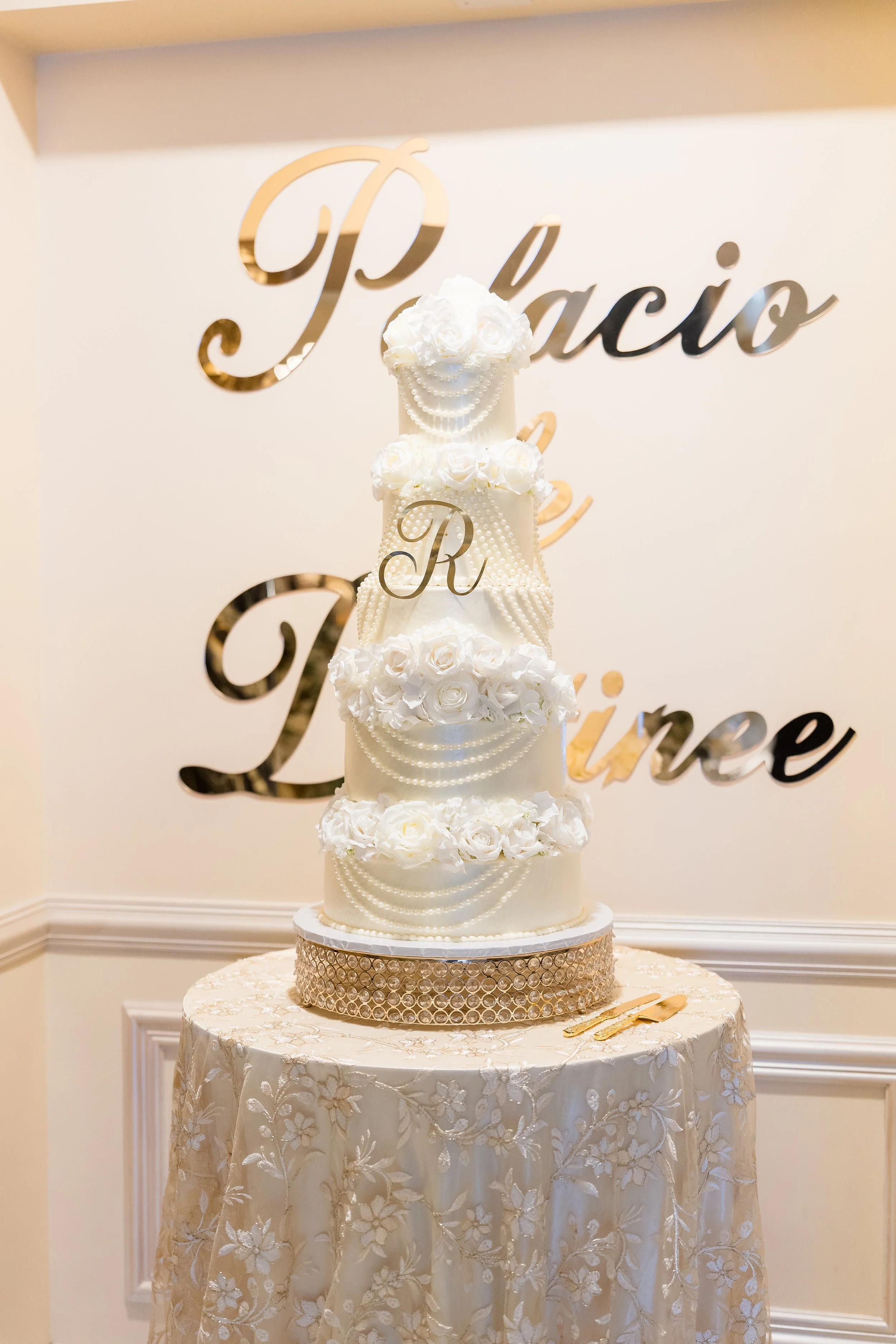 EmmaandRyan|WeddingsatPalacioDeDestinee|RGVWeddings(446of1082).JPG