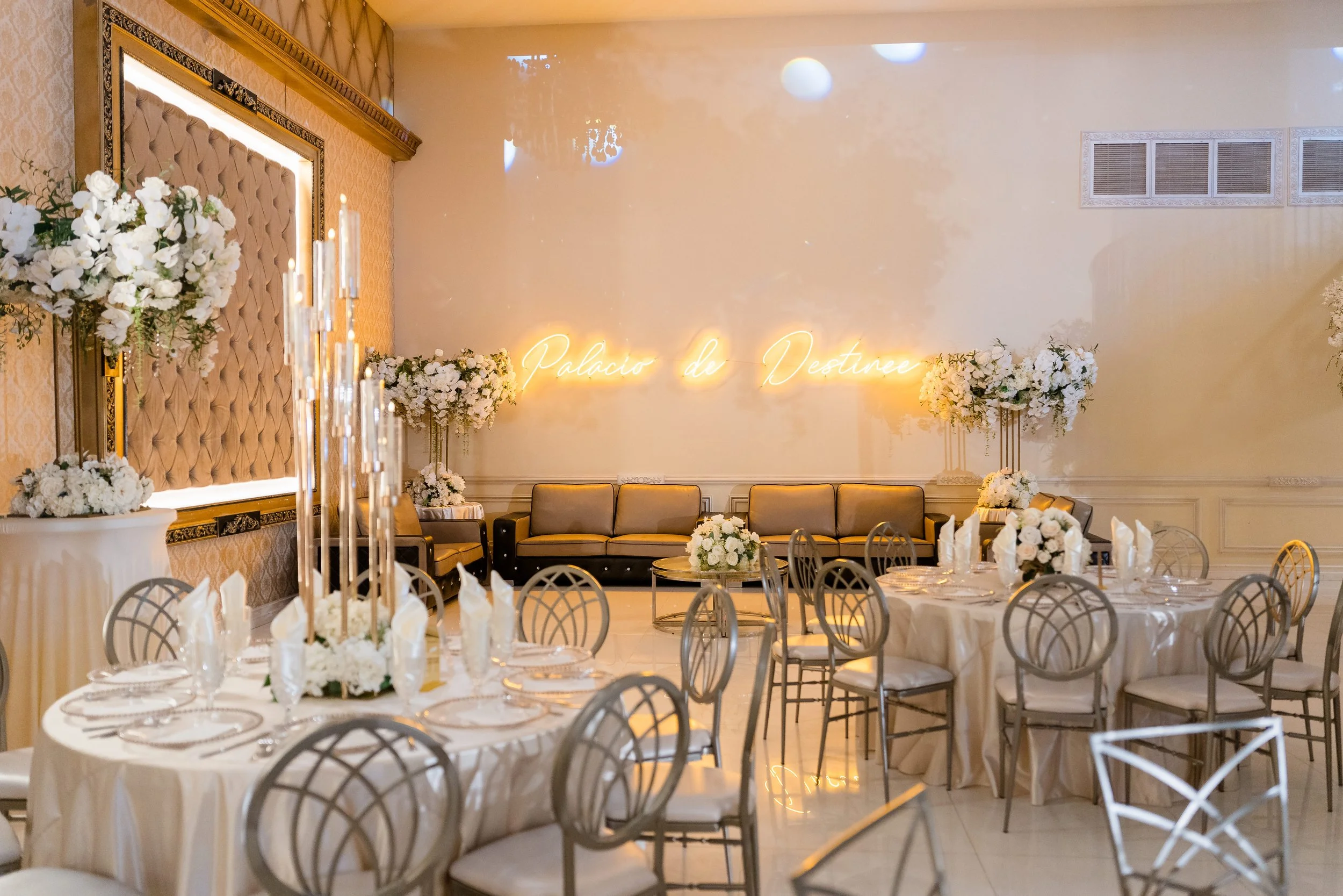 EmmaandRyan|WeddingsatPalacioDeDestinee|RGVWeddings(445of1082).JPG
