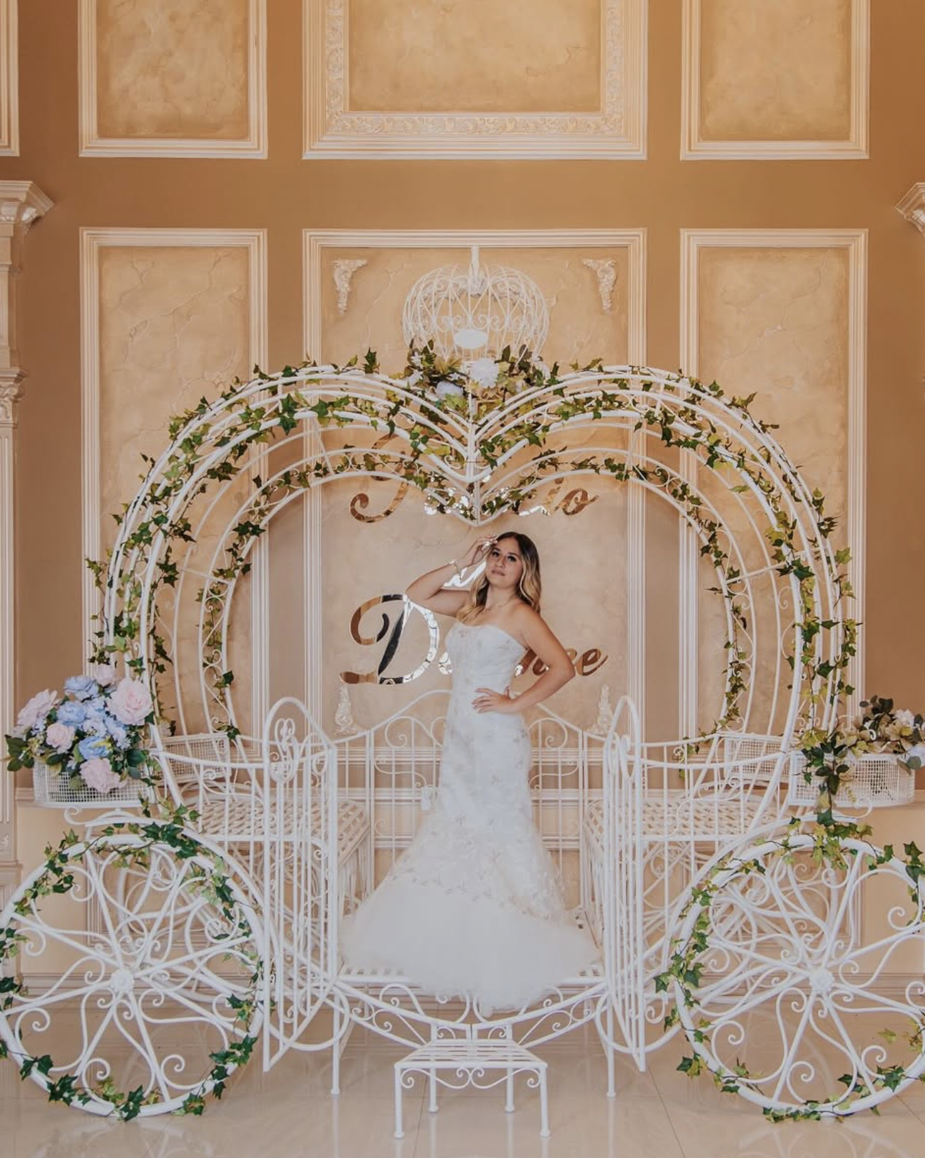 Screenshot 2025-11-30 at 9.19.50 PM.png