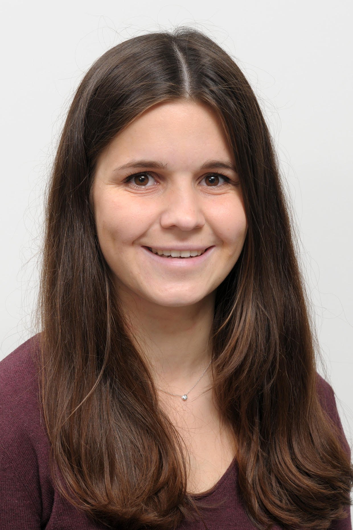 Sara Imboden Pro pic.jpg