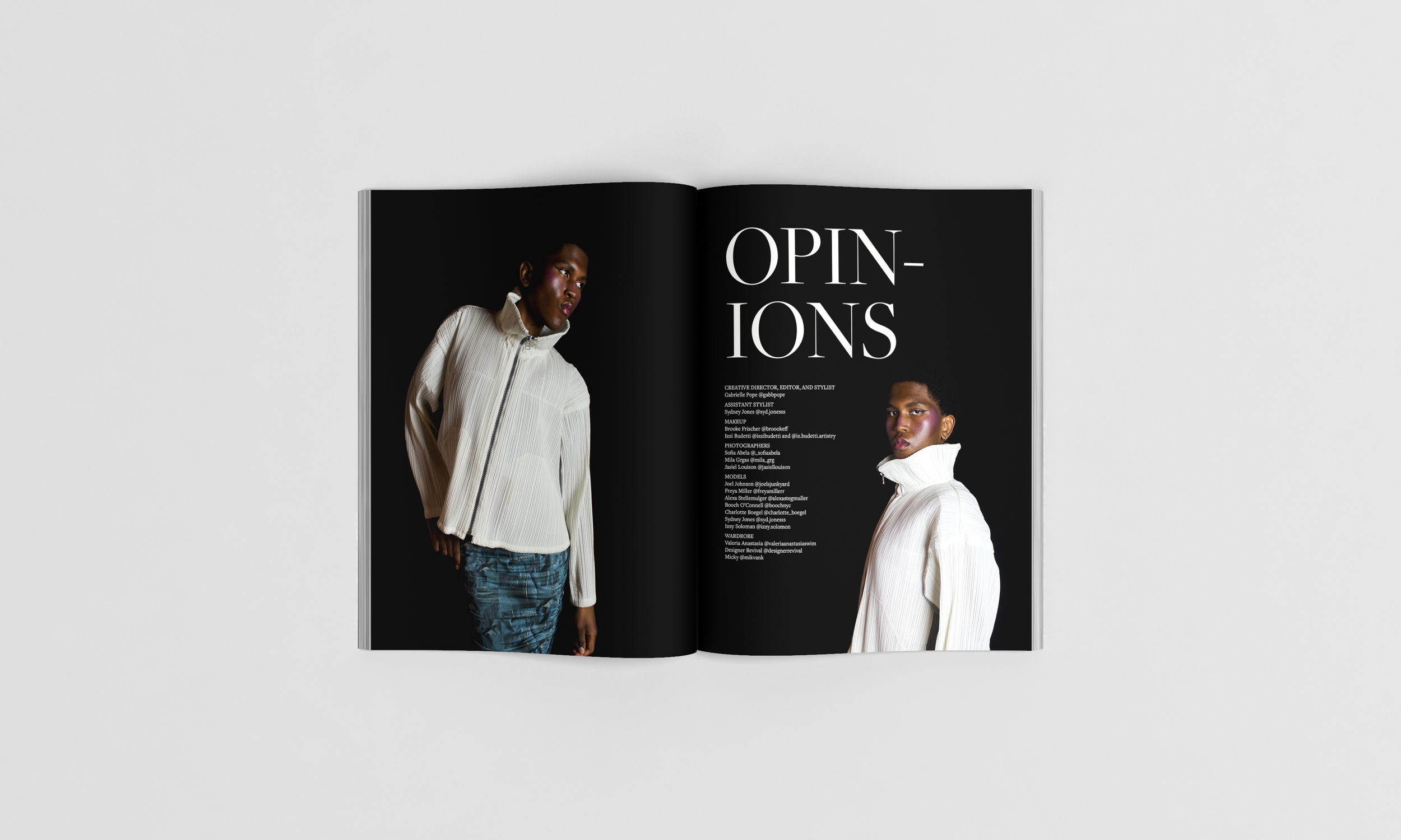 Opinions Opening Spread.png