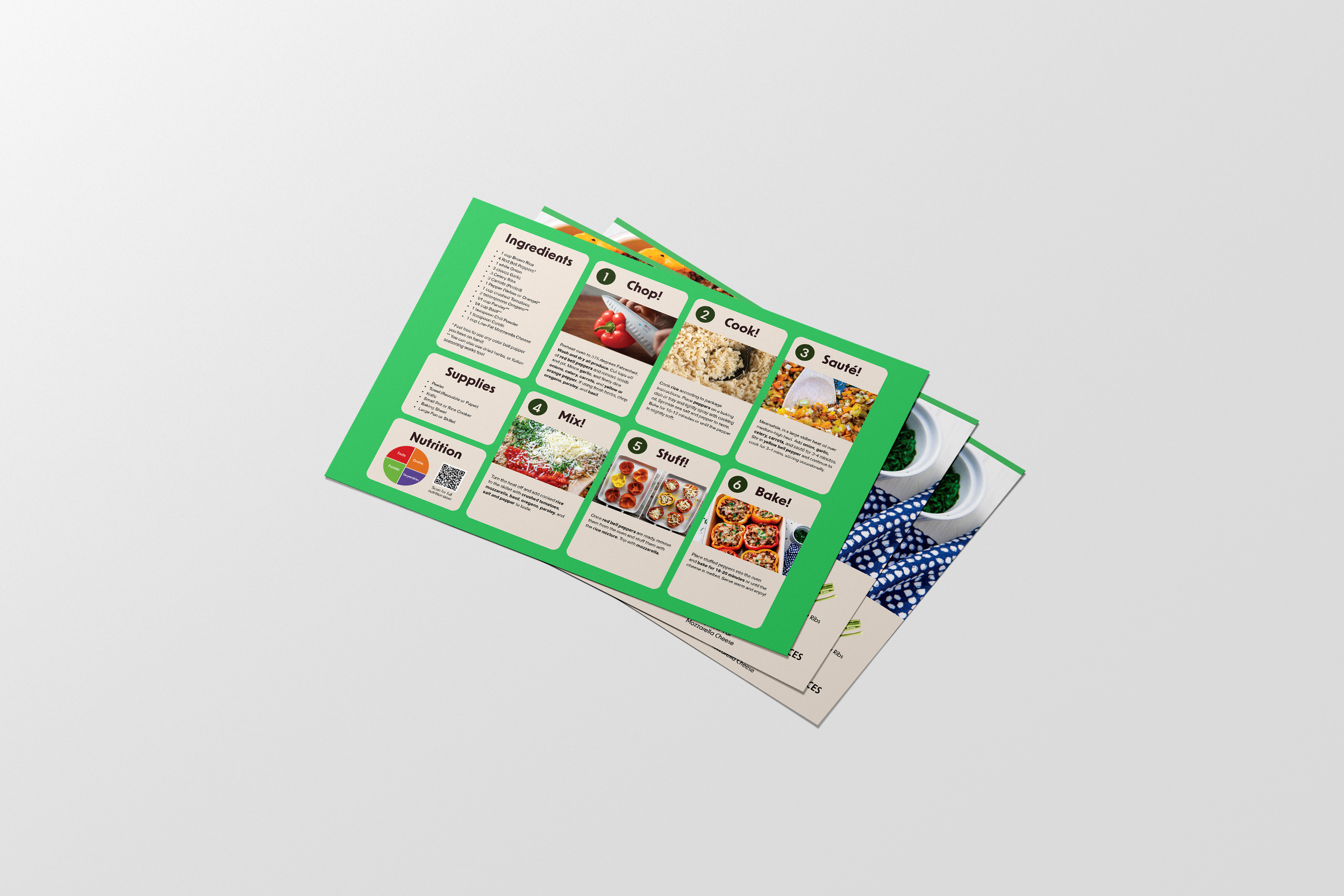 Recipe Card Mockup 2.png