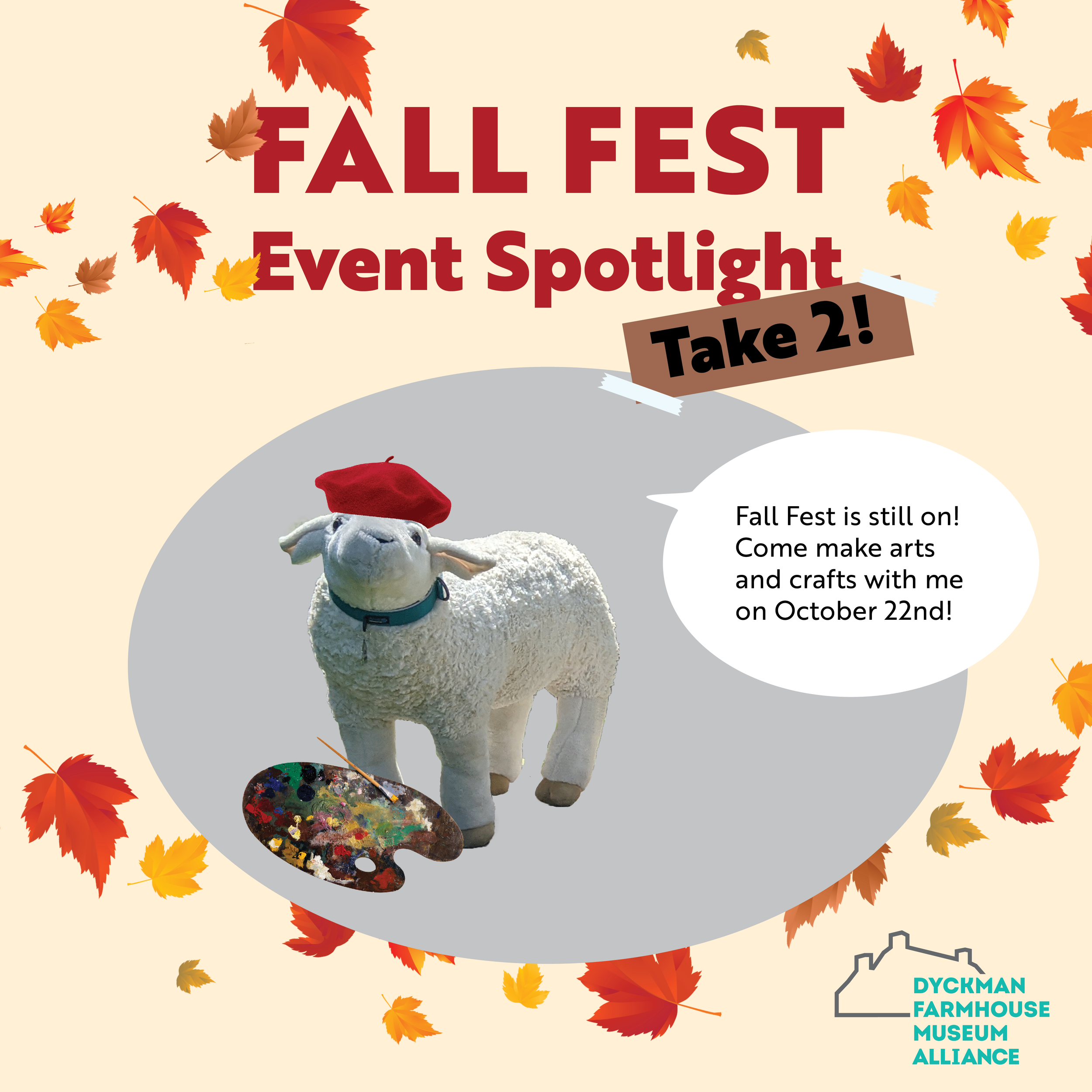 Fall Fest Event Spotlight.png
