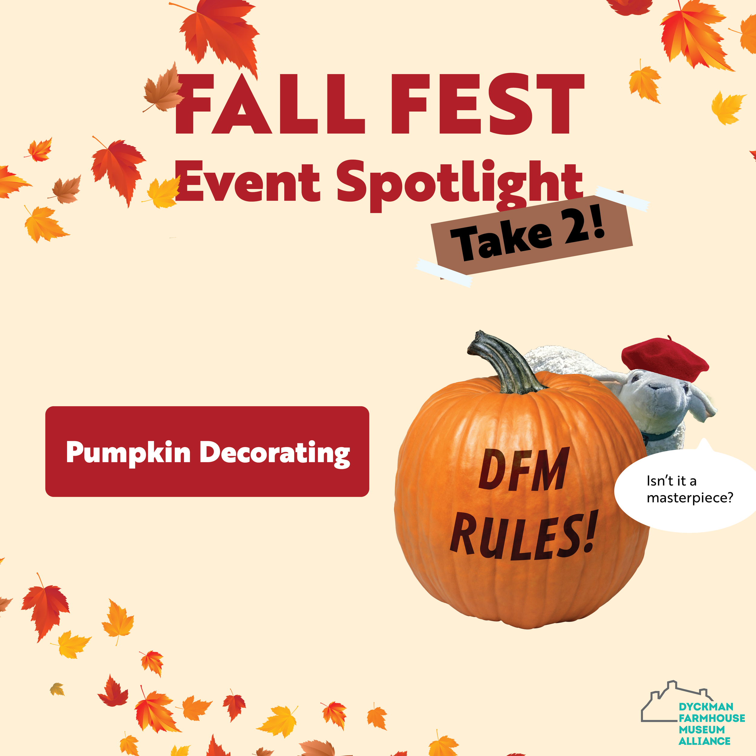 Fall Fest Event Spotlight Posts3.png