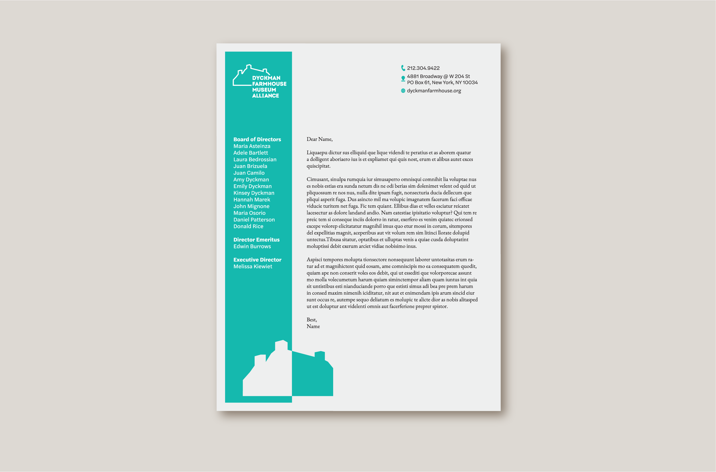 Letterhead Mockup.png