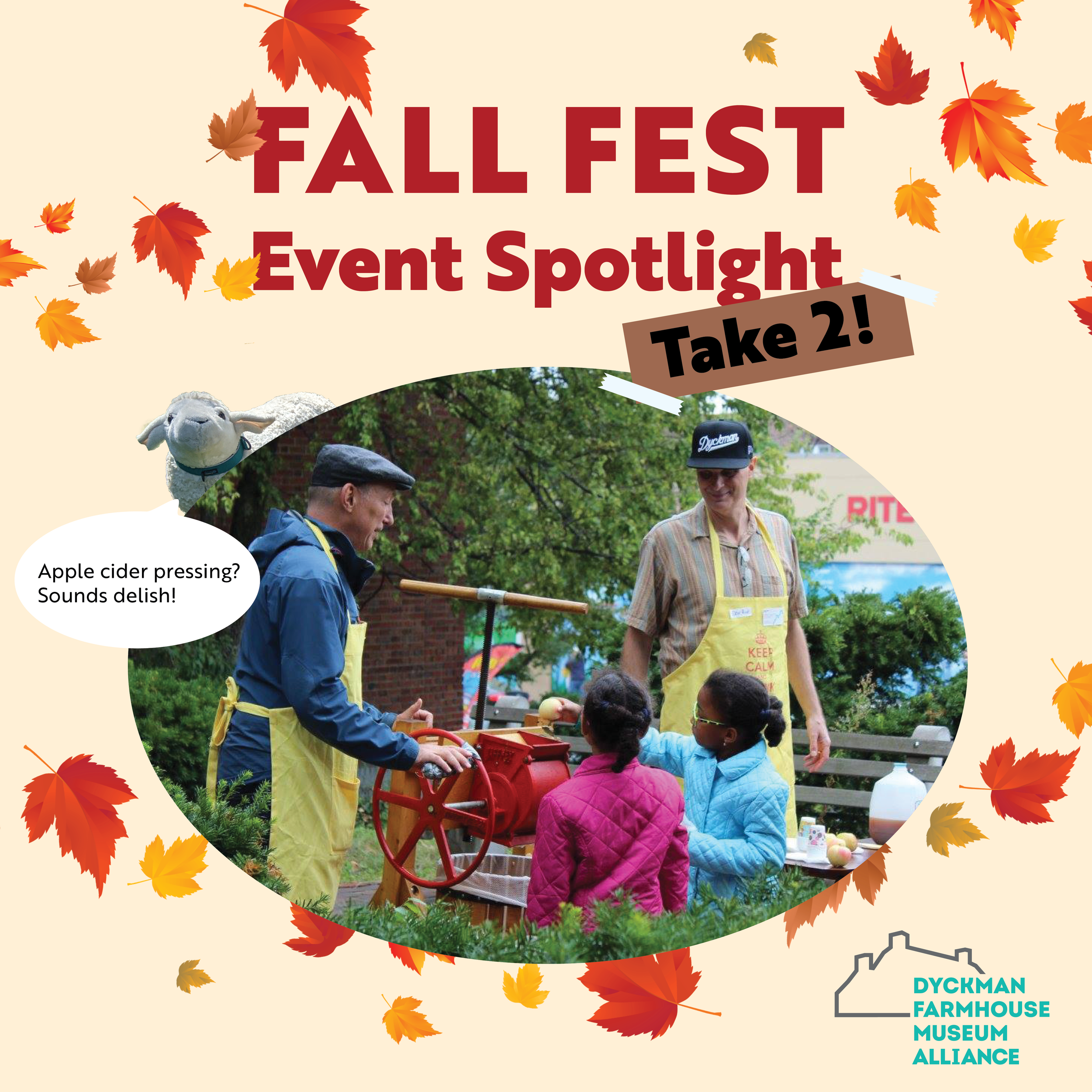 Fall Fest Event Spotlight Cider.png