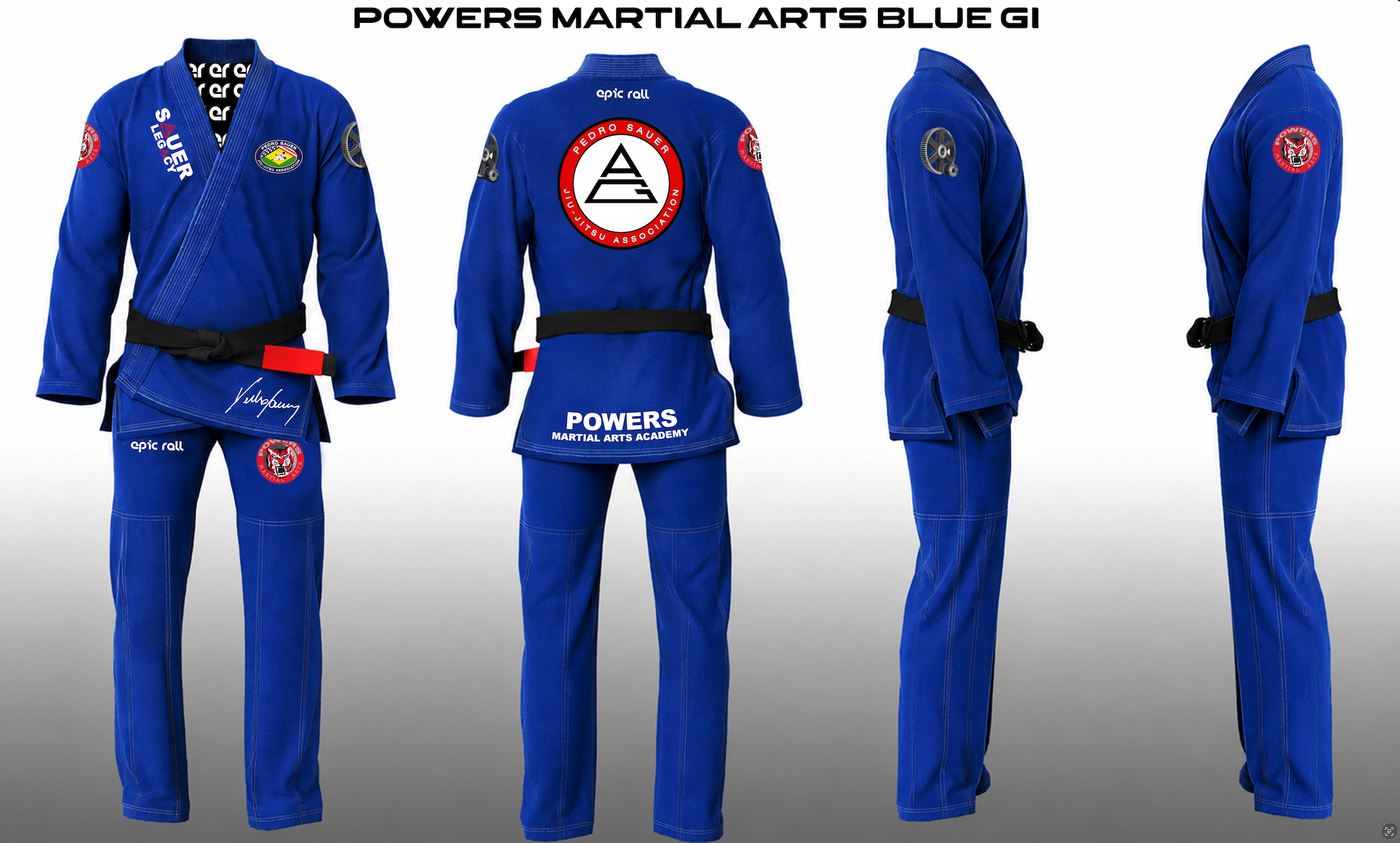 Blue PowersSauer.png