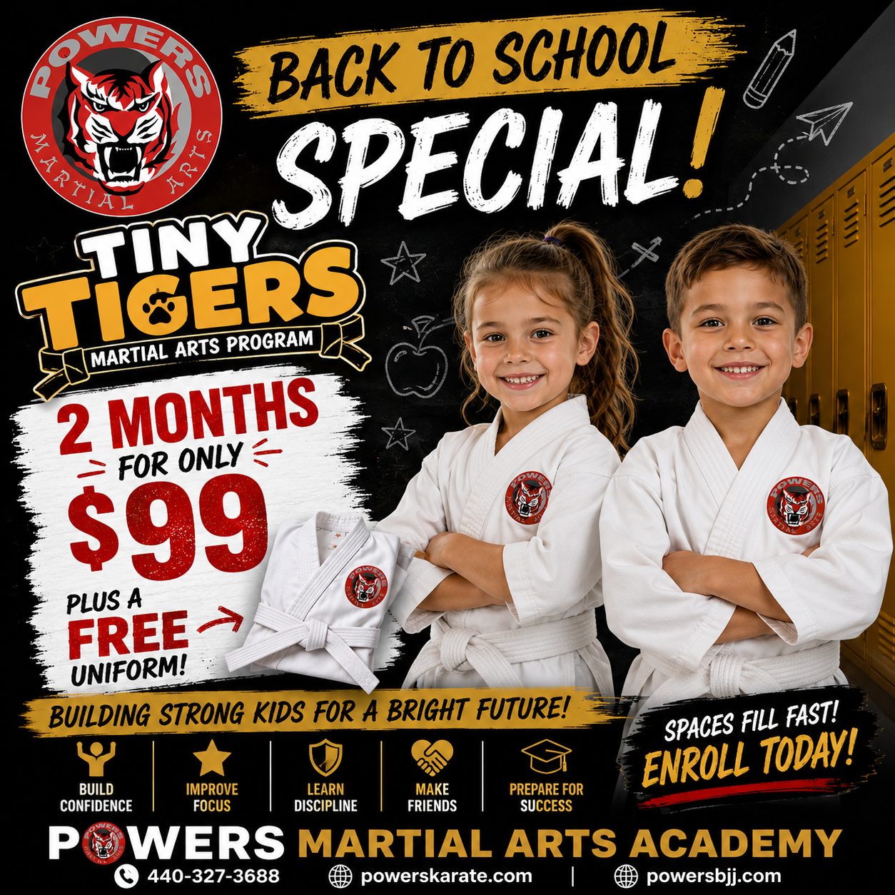 Tiny tigers back to school 2026.png