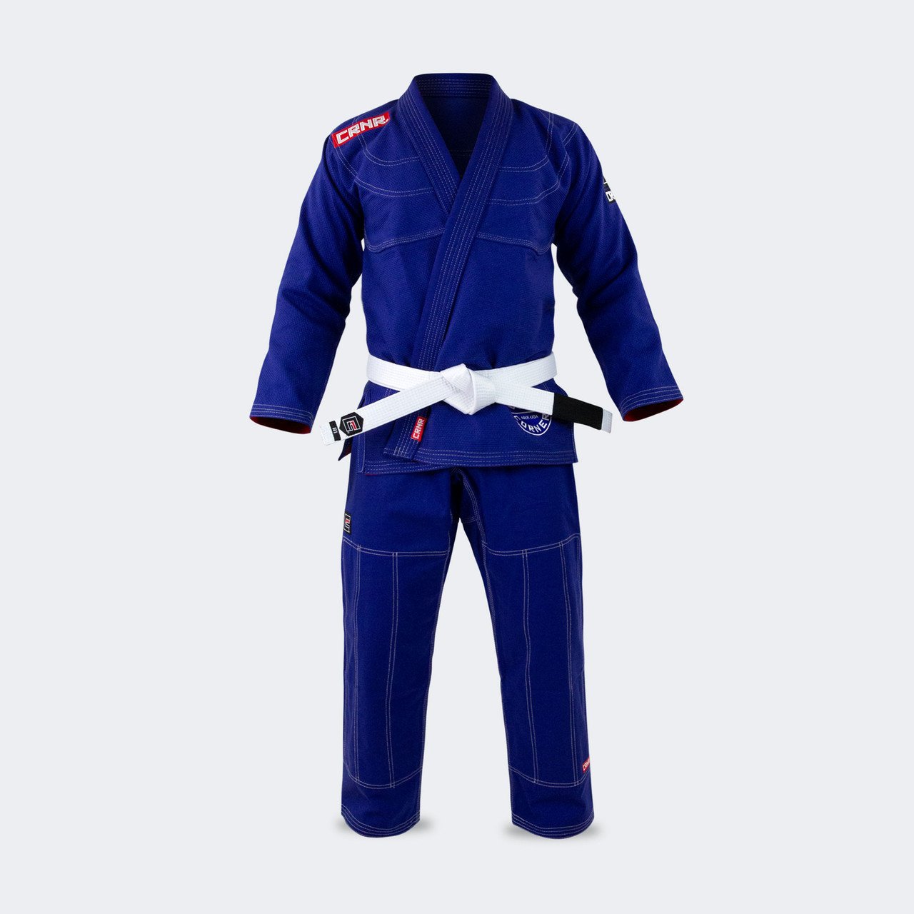 v6.1-BJJ--Gi-2002-Update-ROYAL_Front__34960.jpg
