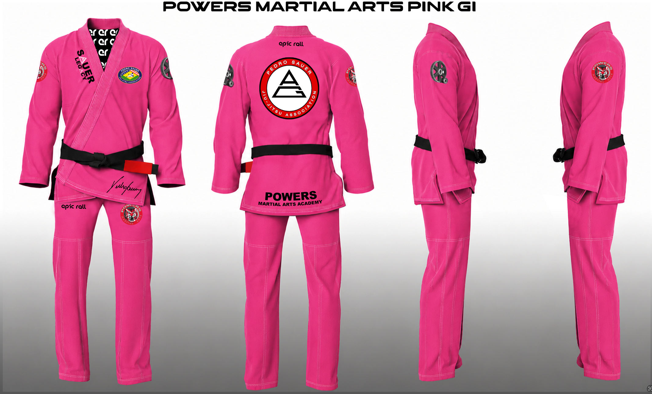 Pink PowersSauer.png
