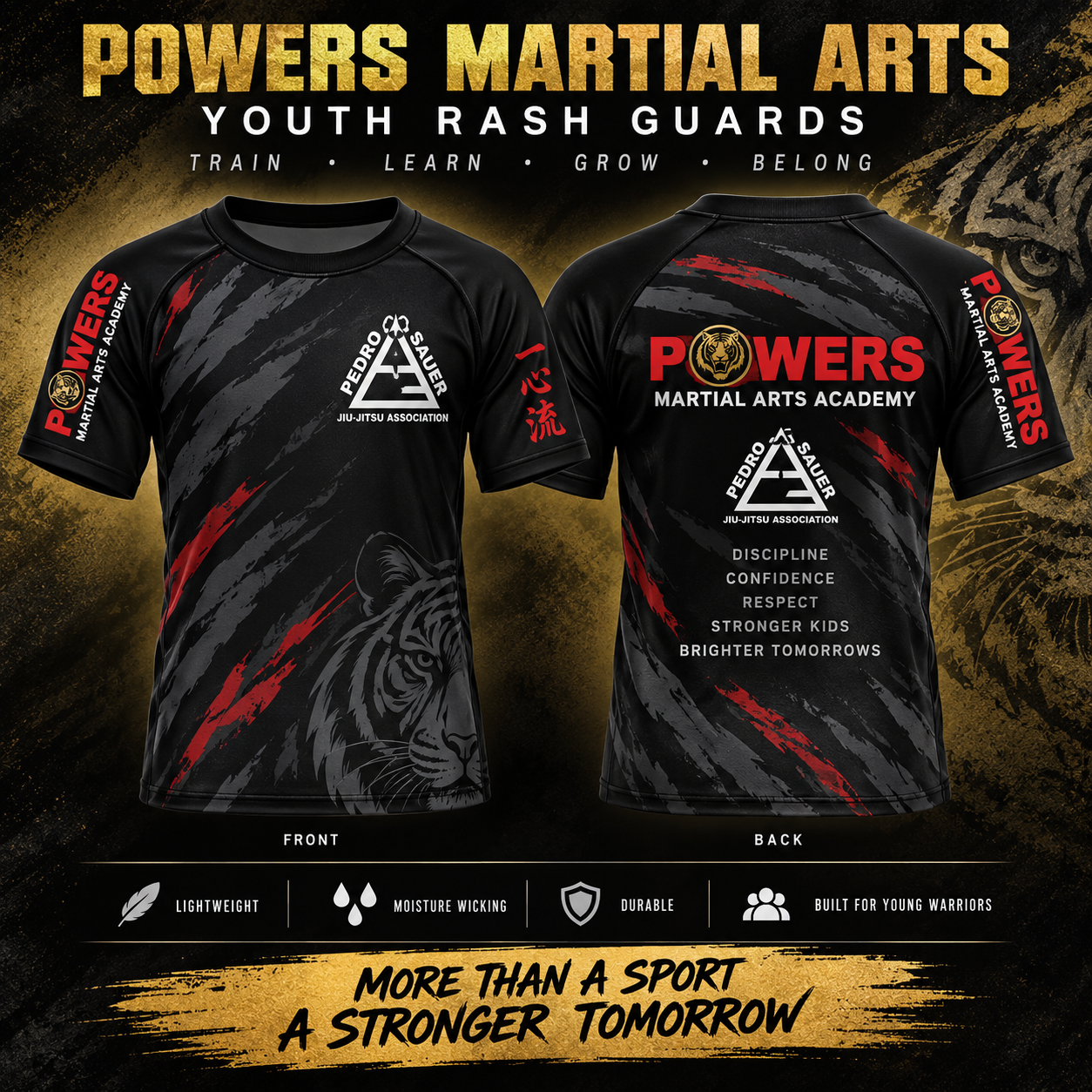 youth rash guard.png