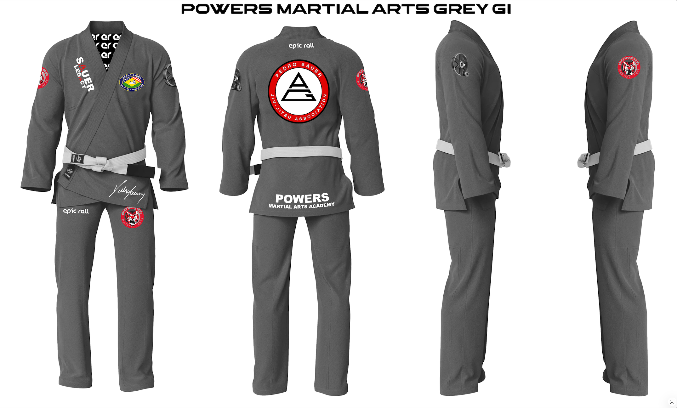Powers Sauer.png