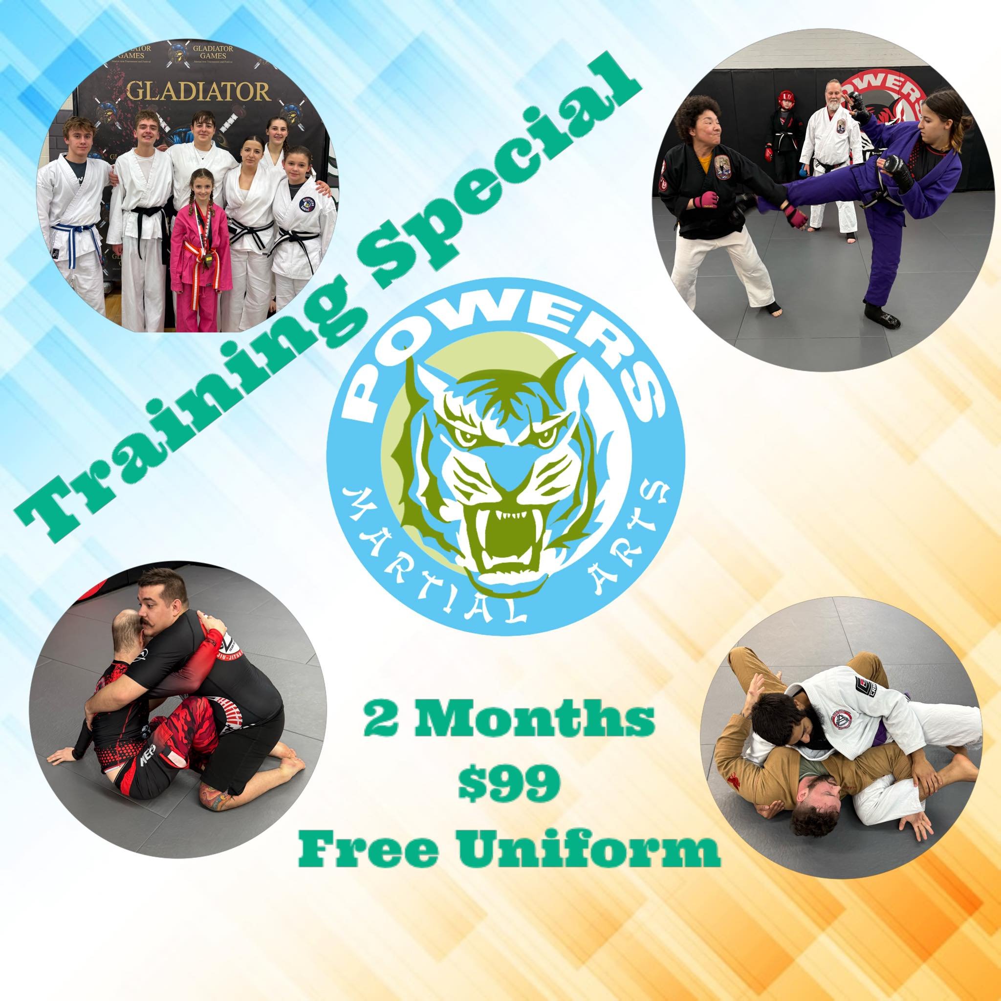 Spring Karate.jpg