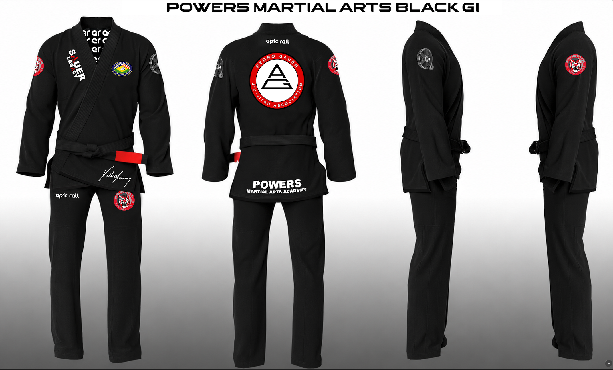 Black Power Sauer.png