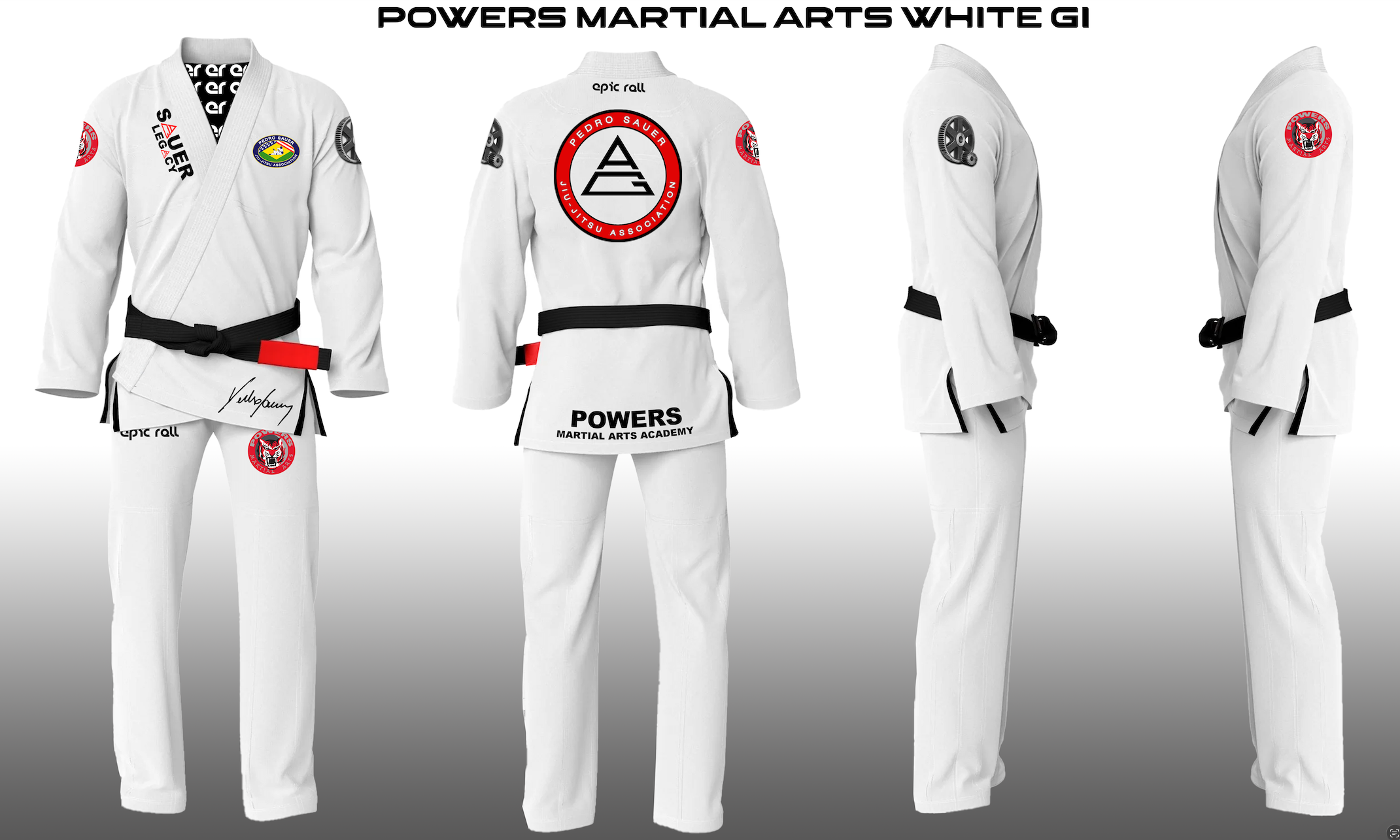 White Powers Sauer.png