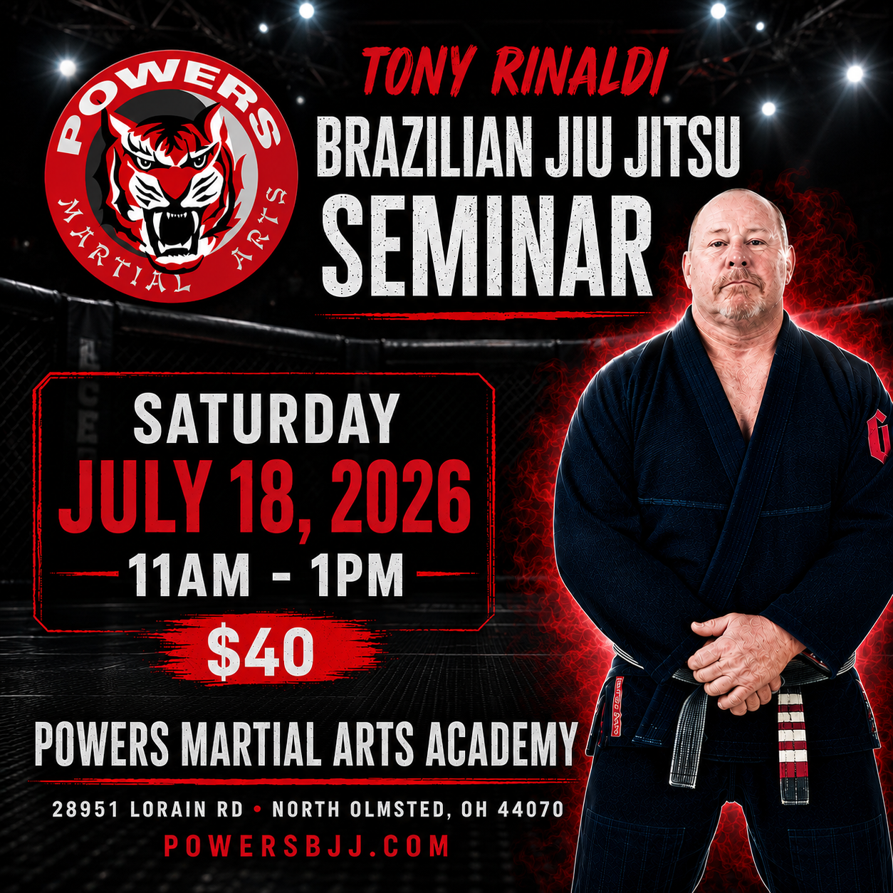 Tony Seminar July 2026.png