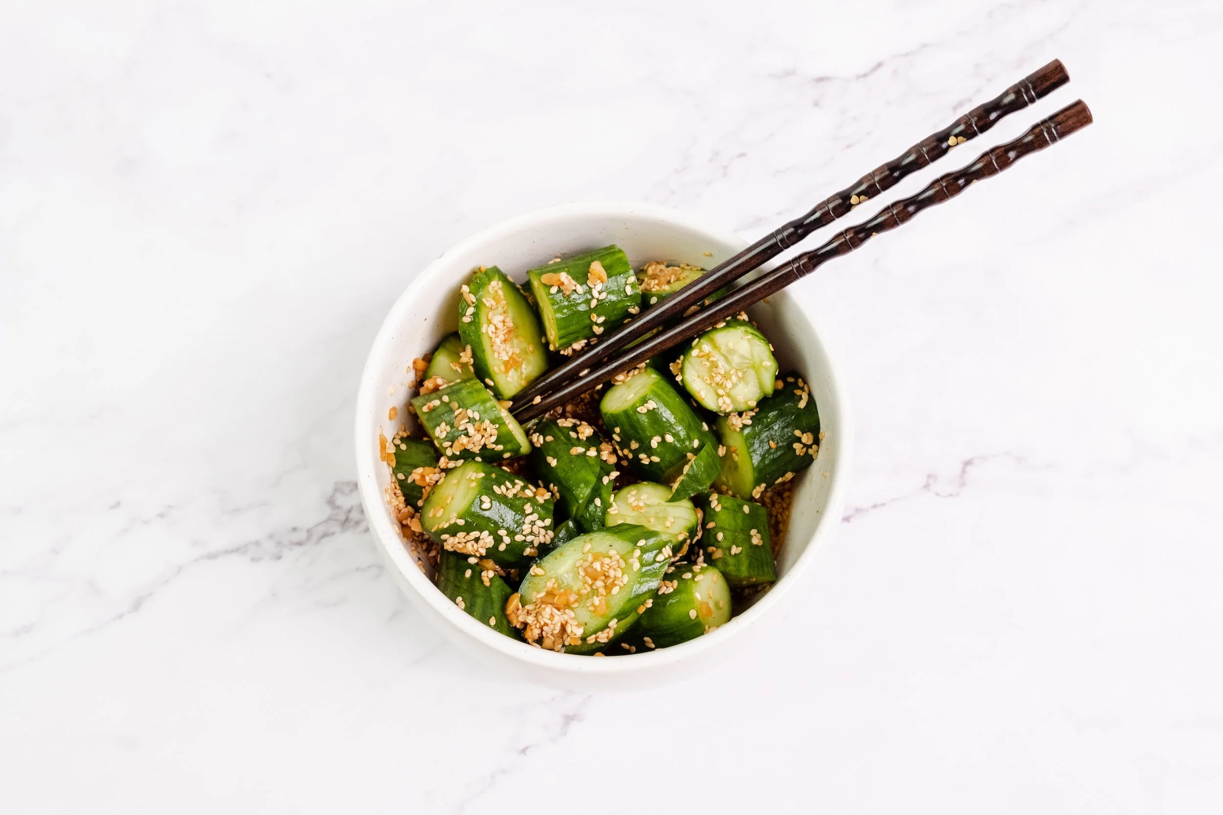 Warning: This Philly Sidecar Recipe Is Addictively Delicious! - baxx4x3